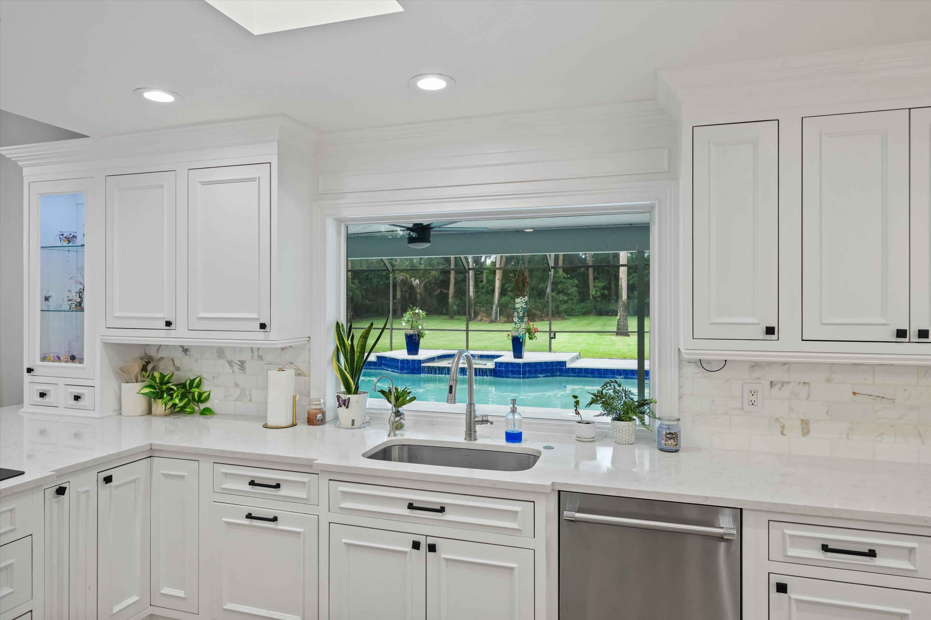 13343 DOUBLETREE Circle