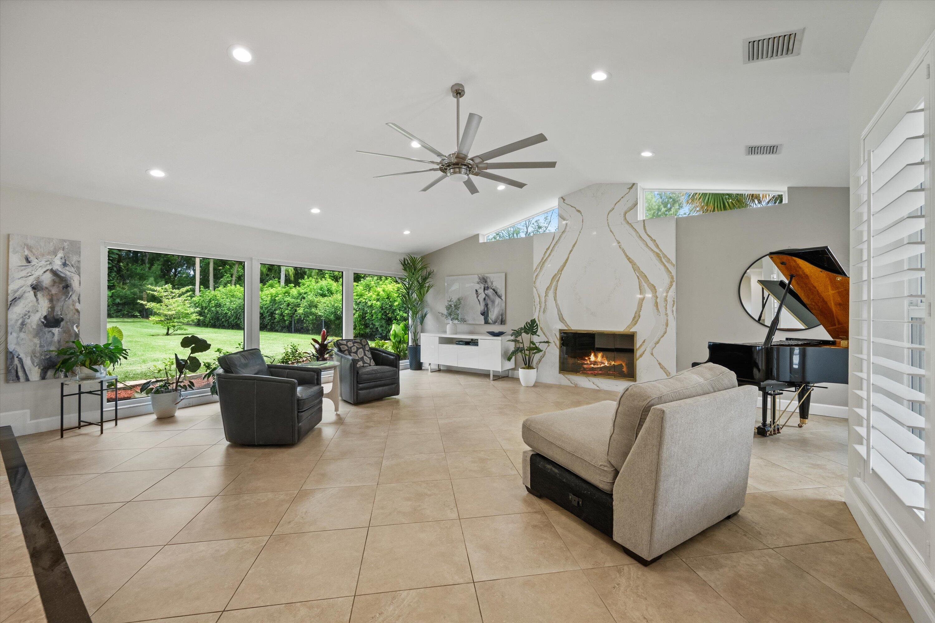 13343 DOUBLETREE Circle