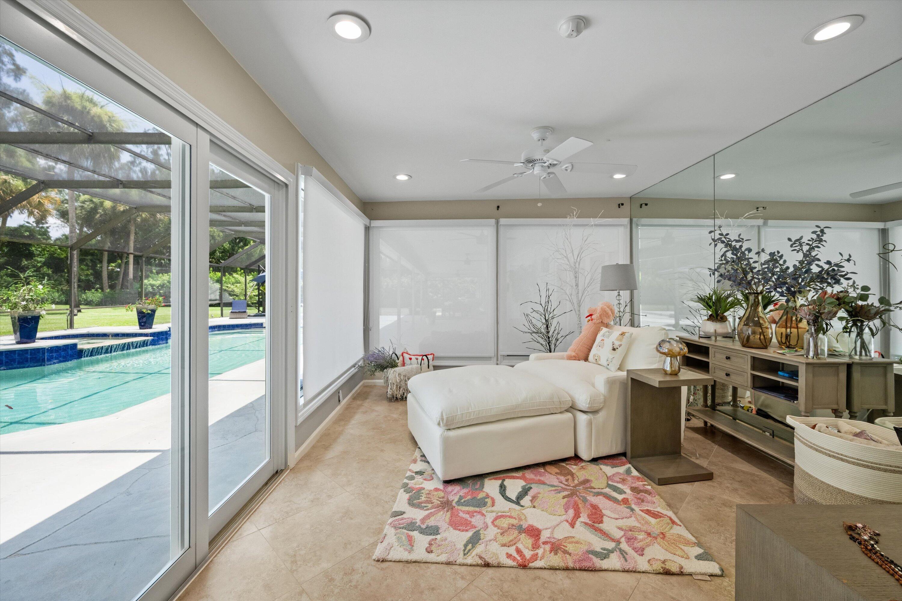 13343 DOUBLETREE Circle