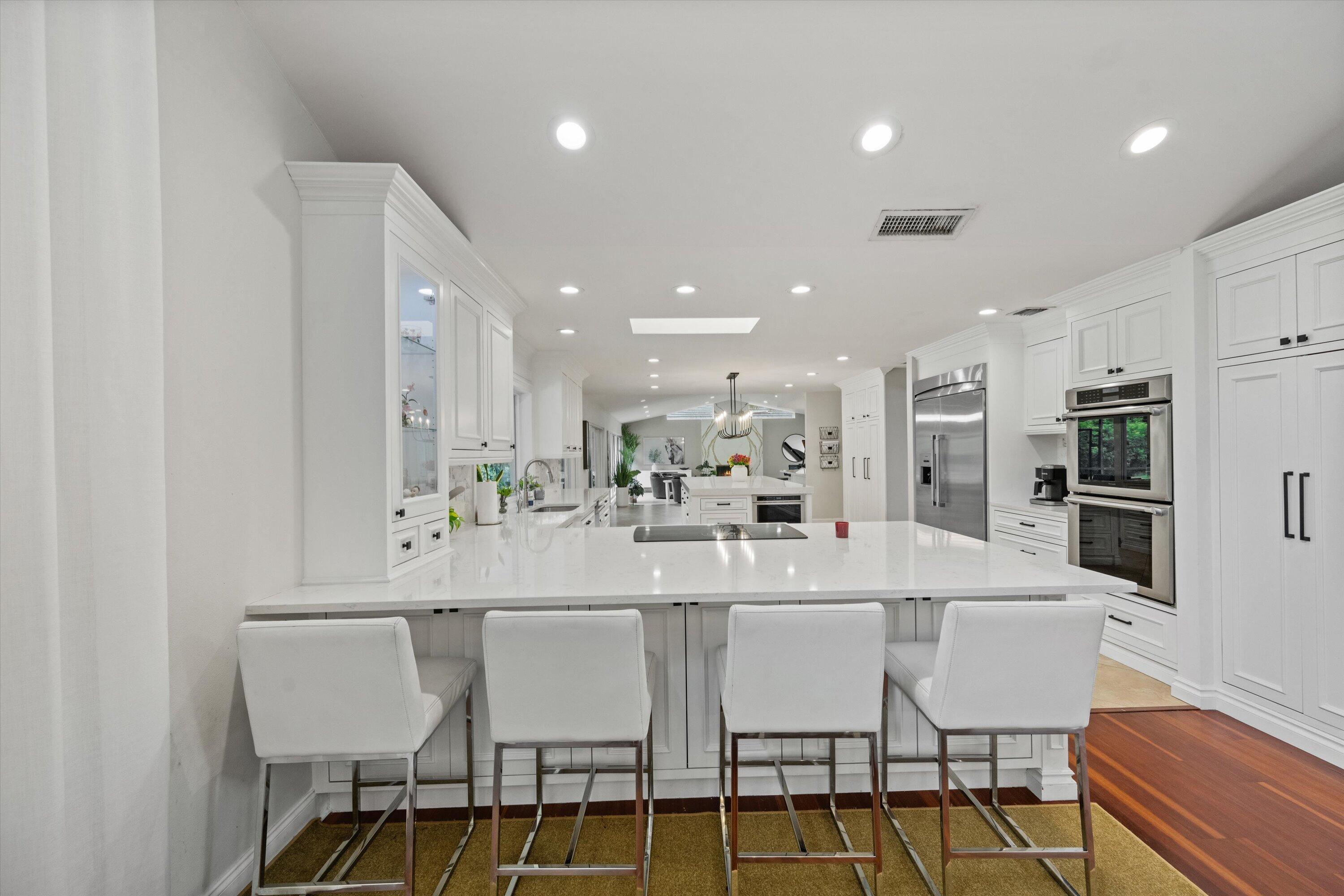 13343 DOUBLETREE Circle
