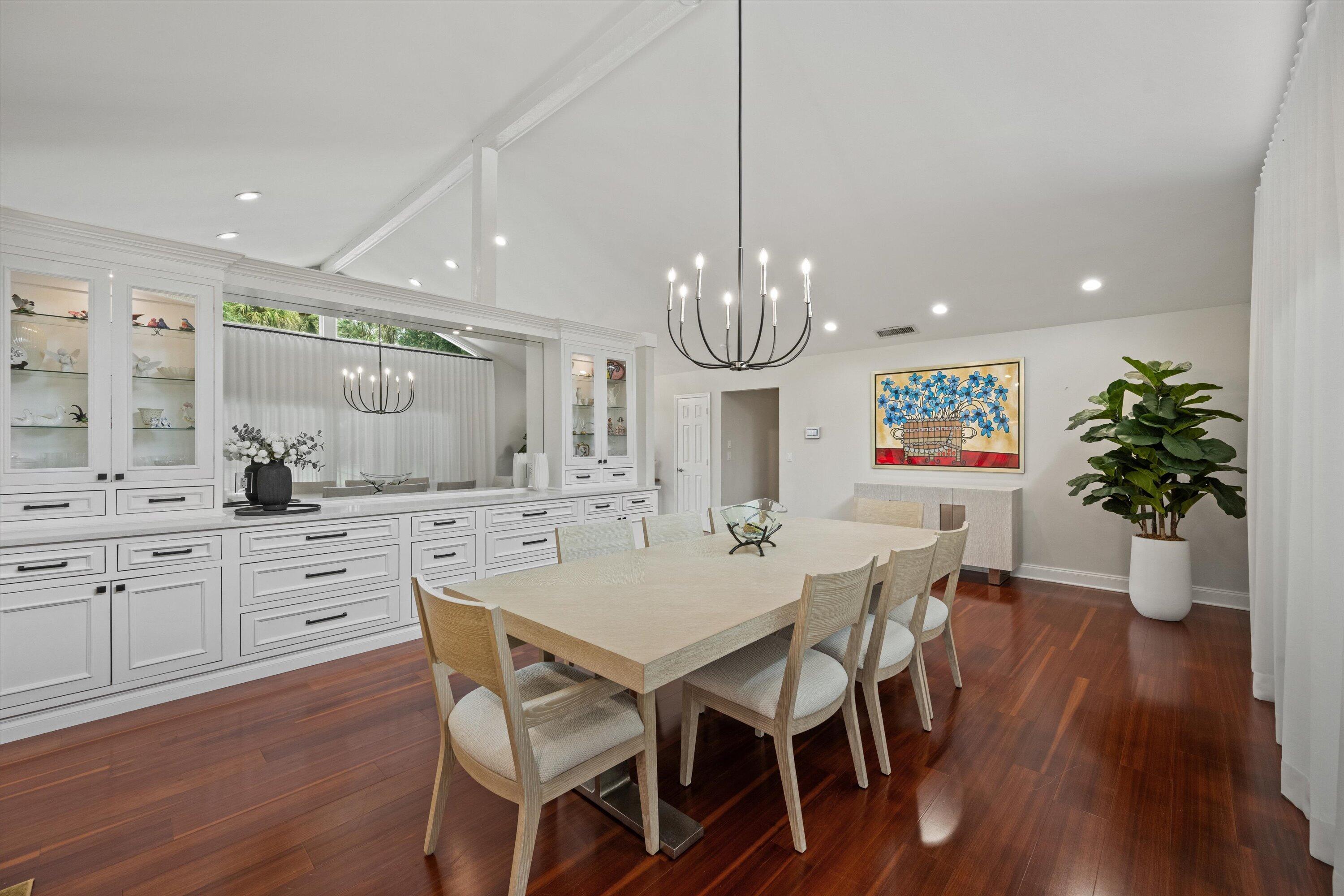 13343 DOUBLETREE Circle