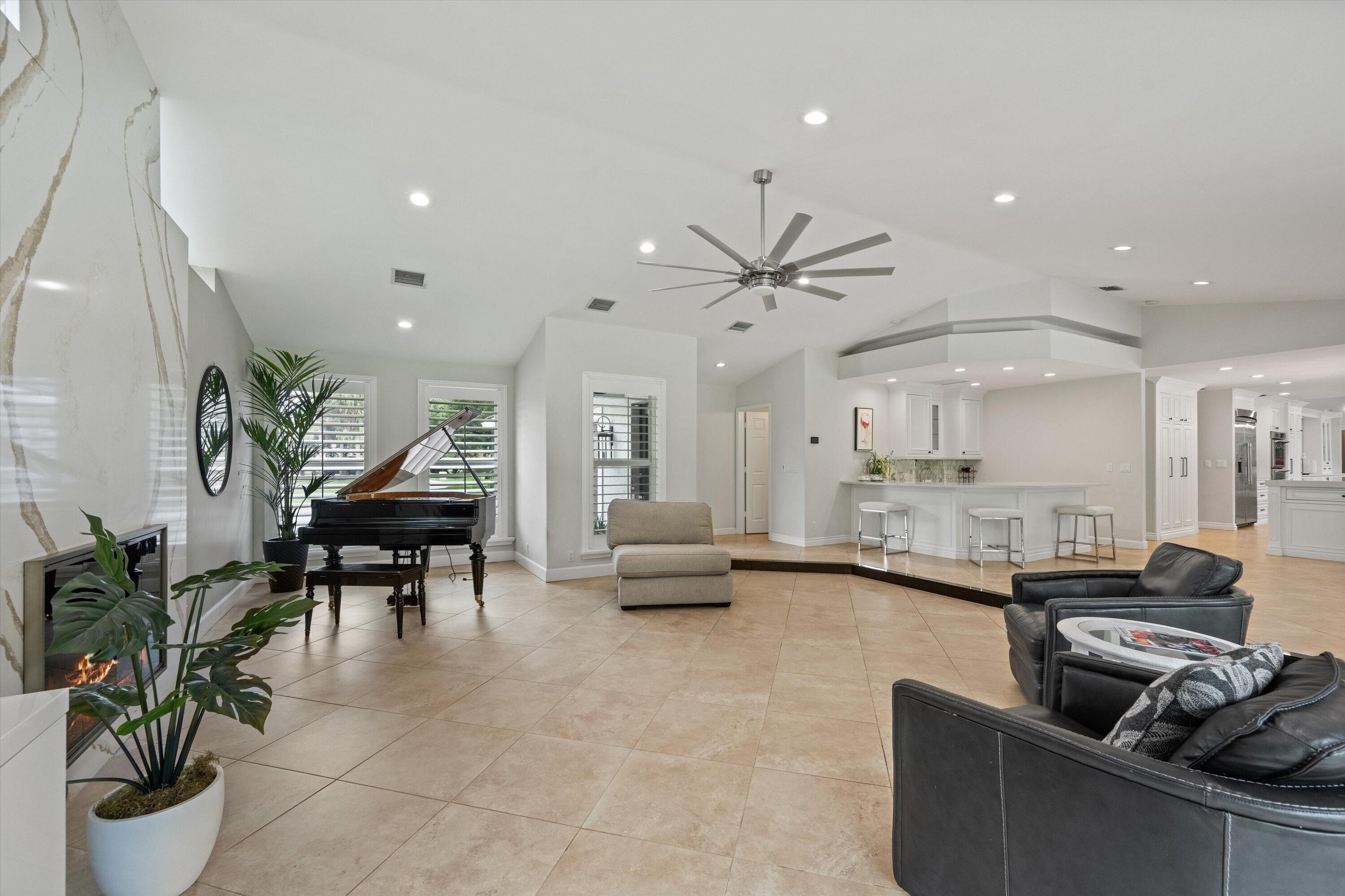 13343 DOUBLETREE Circle