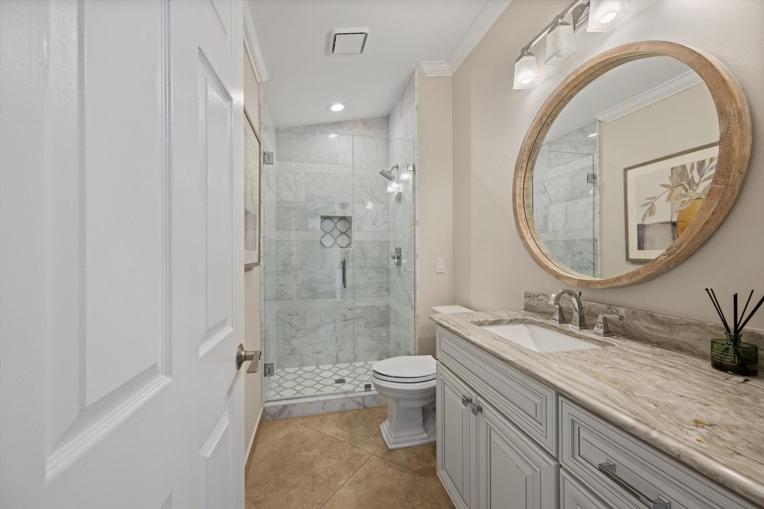 13343 DOUBLETREE Circle