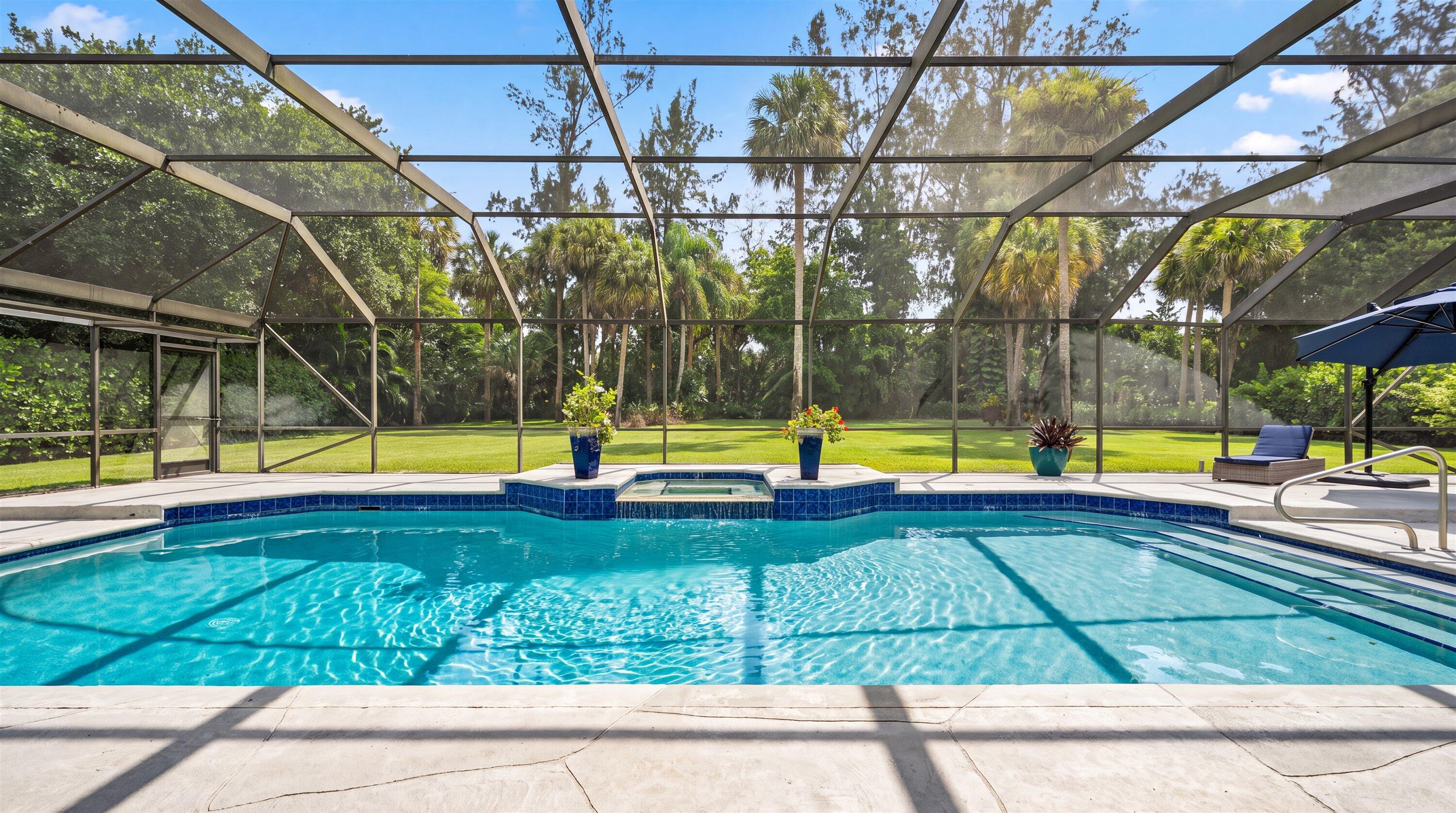 13343 DOUBLETREE Circle
