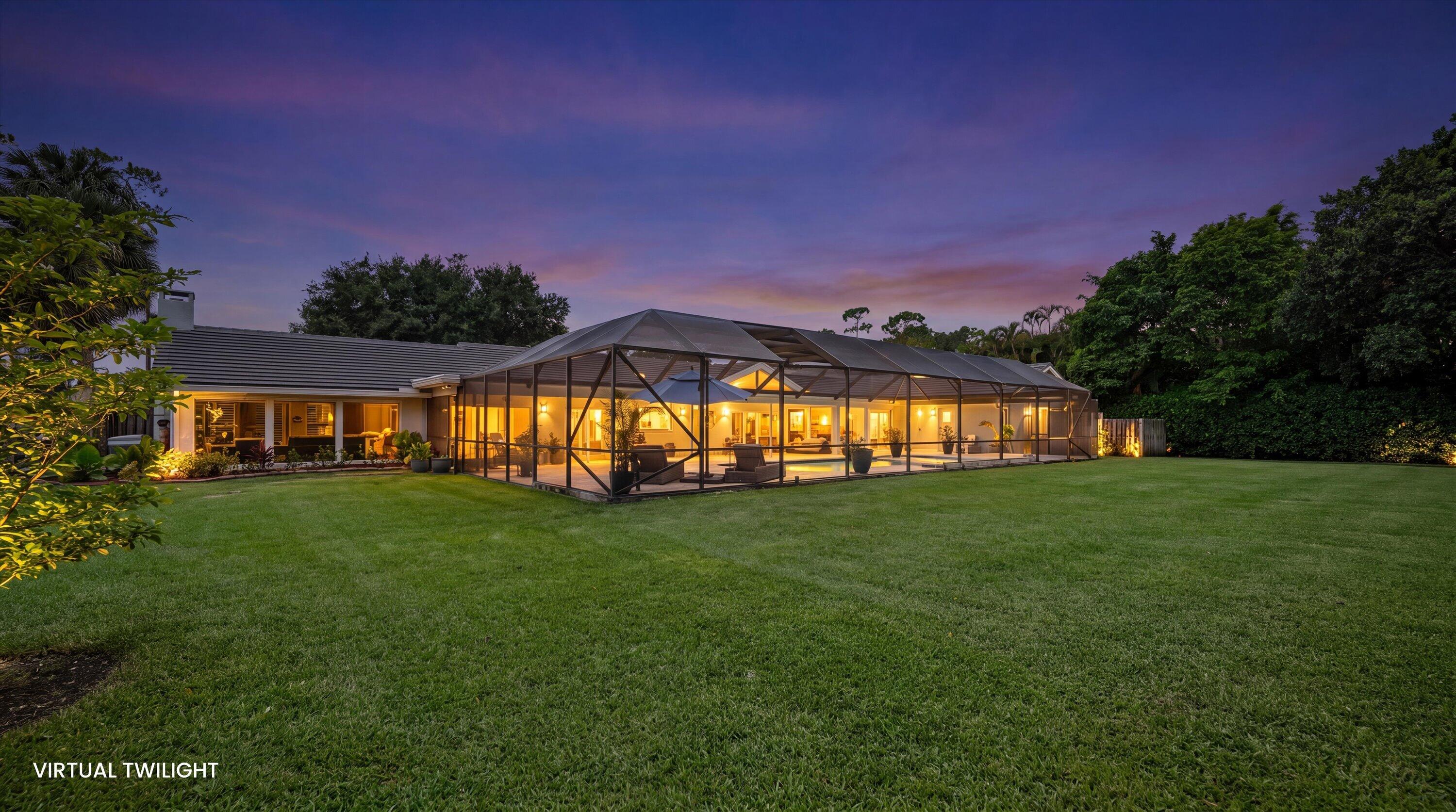 13343 DOUBLETREE Circle