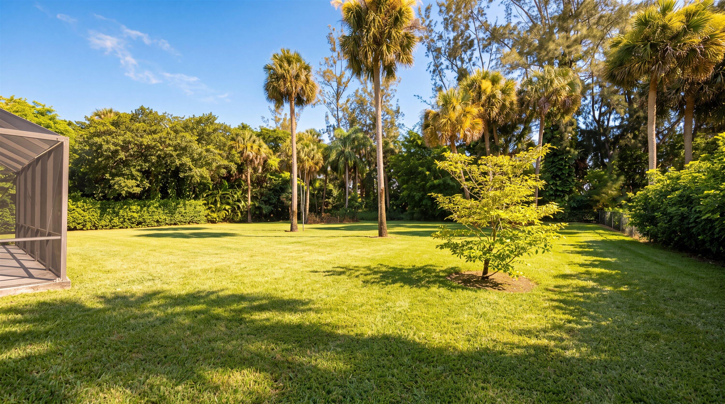 13343 DOUBLETREE Circle