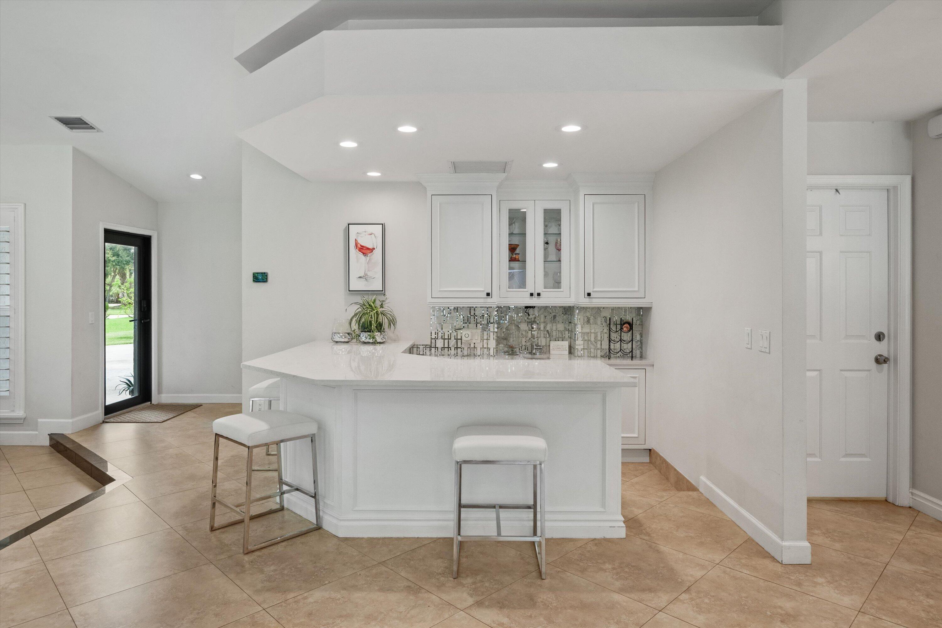 13343 DOUBLETREE Circle