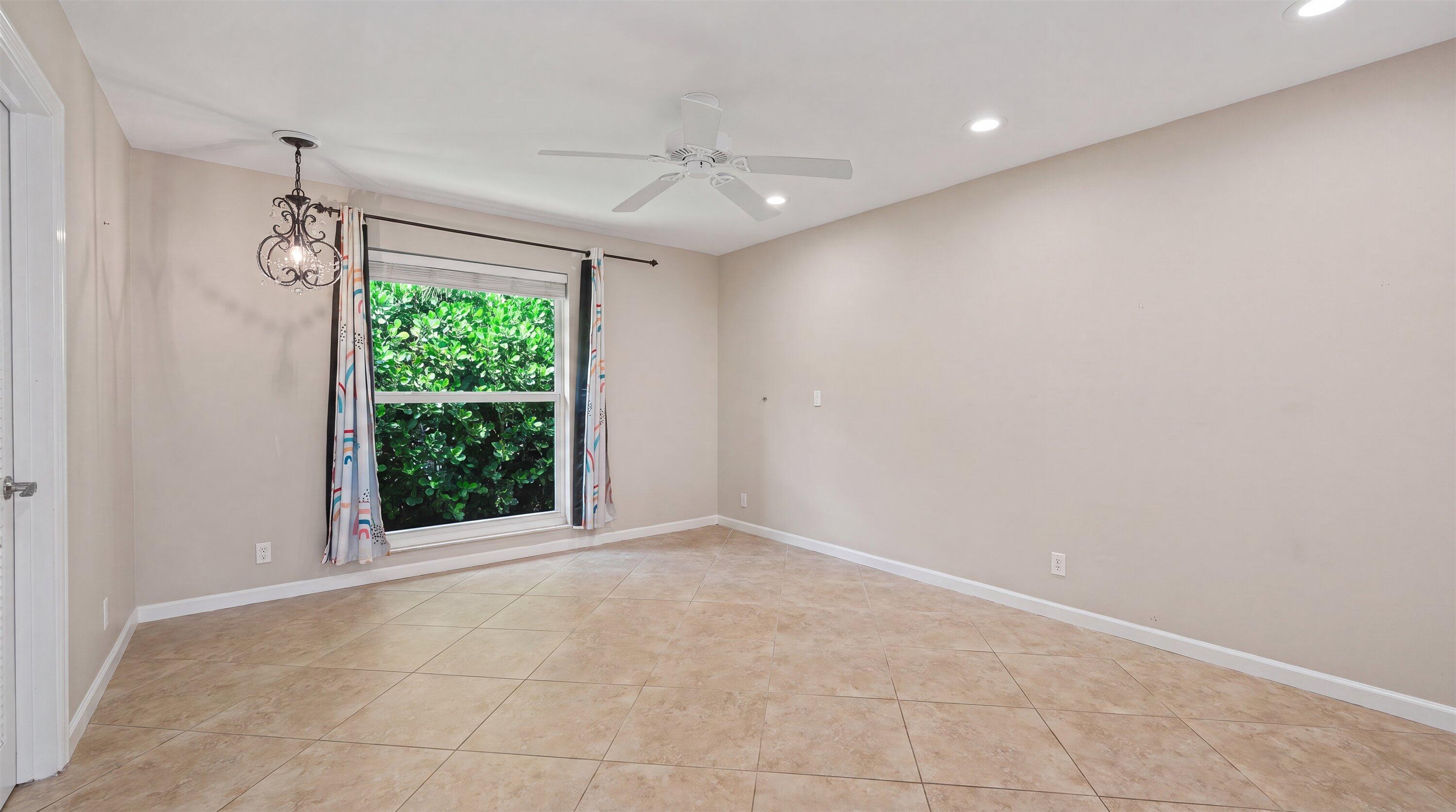 13343 DOUBLETREE Circle