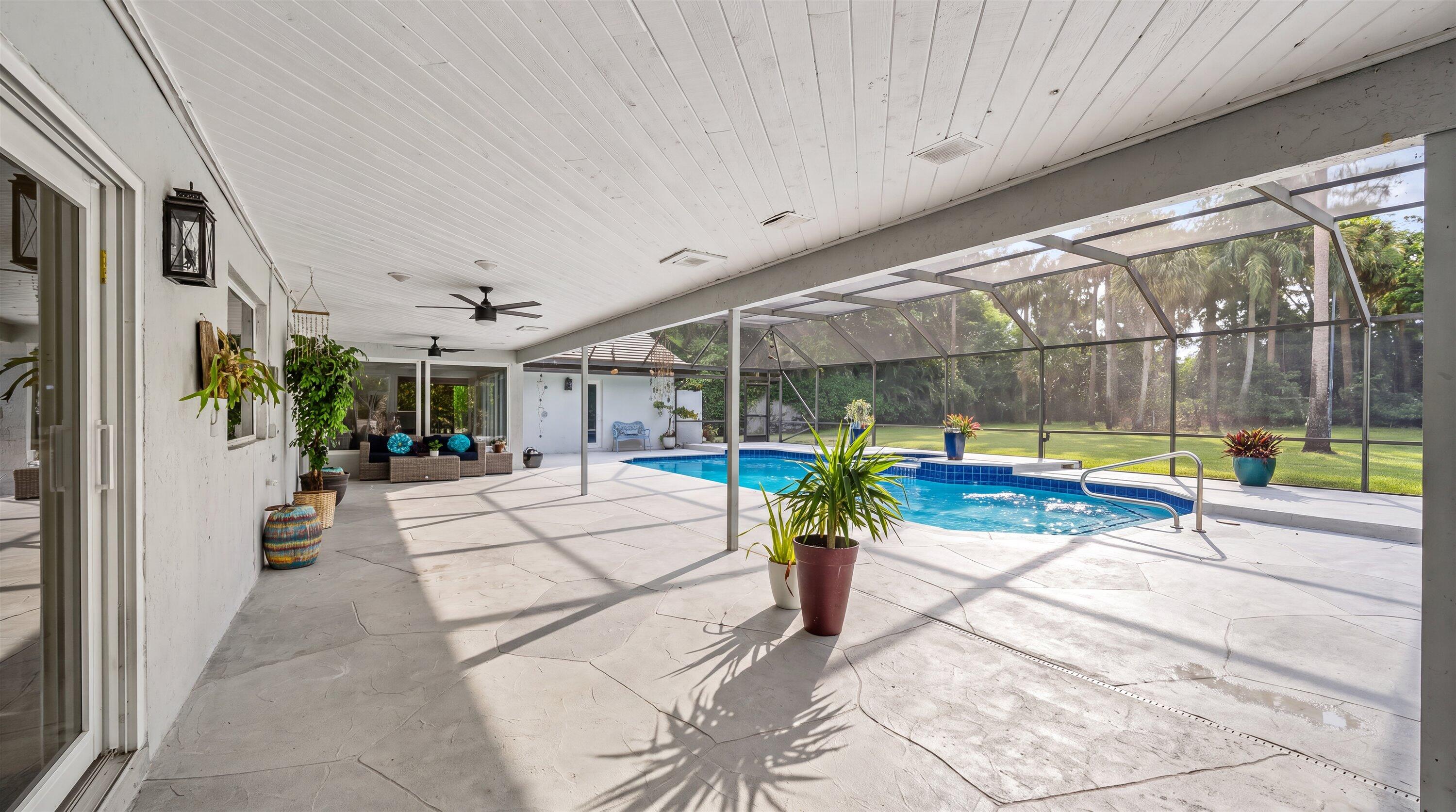 13343 DOUBLETREE Circle