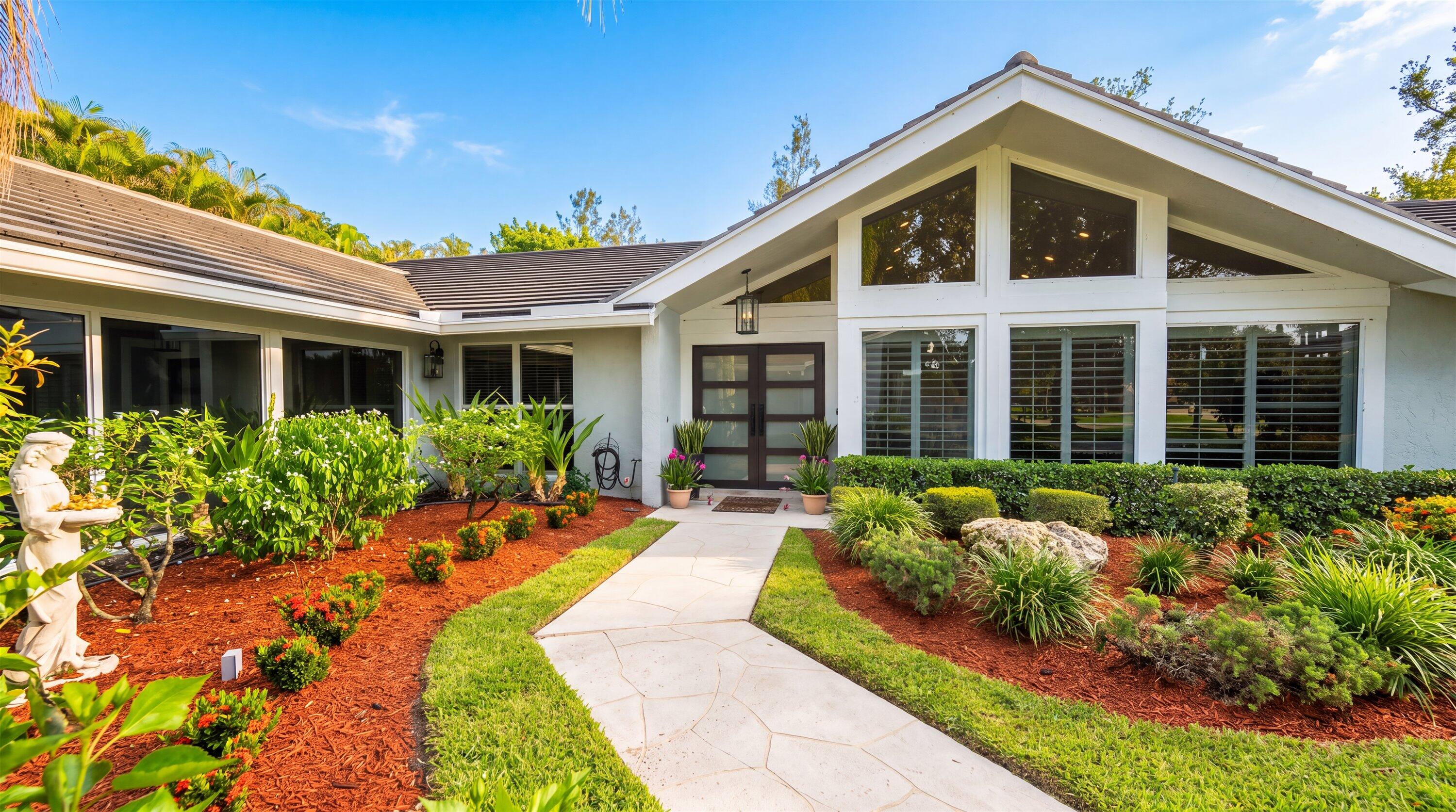 13343 DOUBLETREE Circle