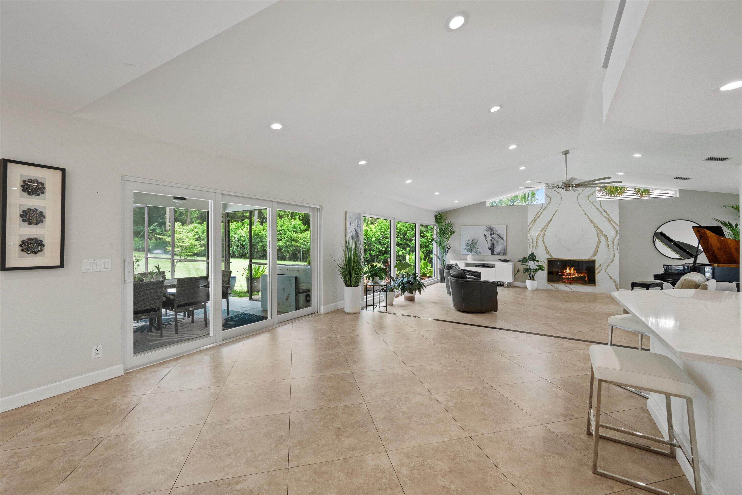 13343 DOUBLETREE Circle