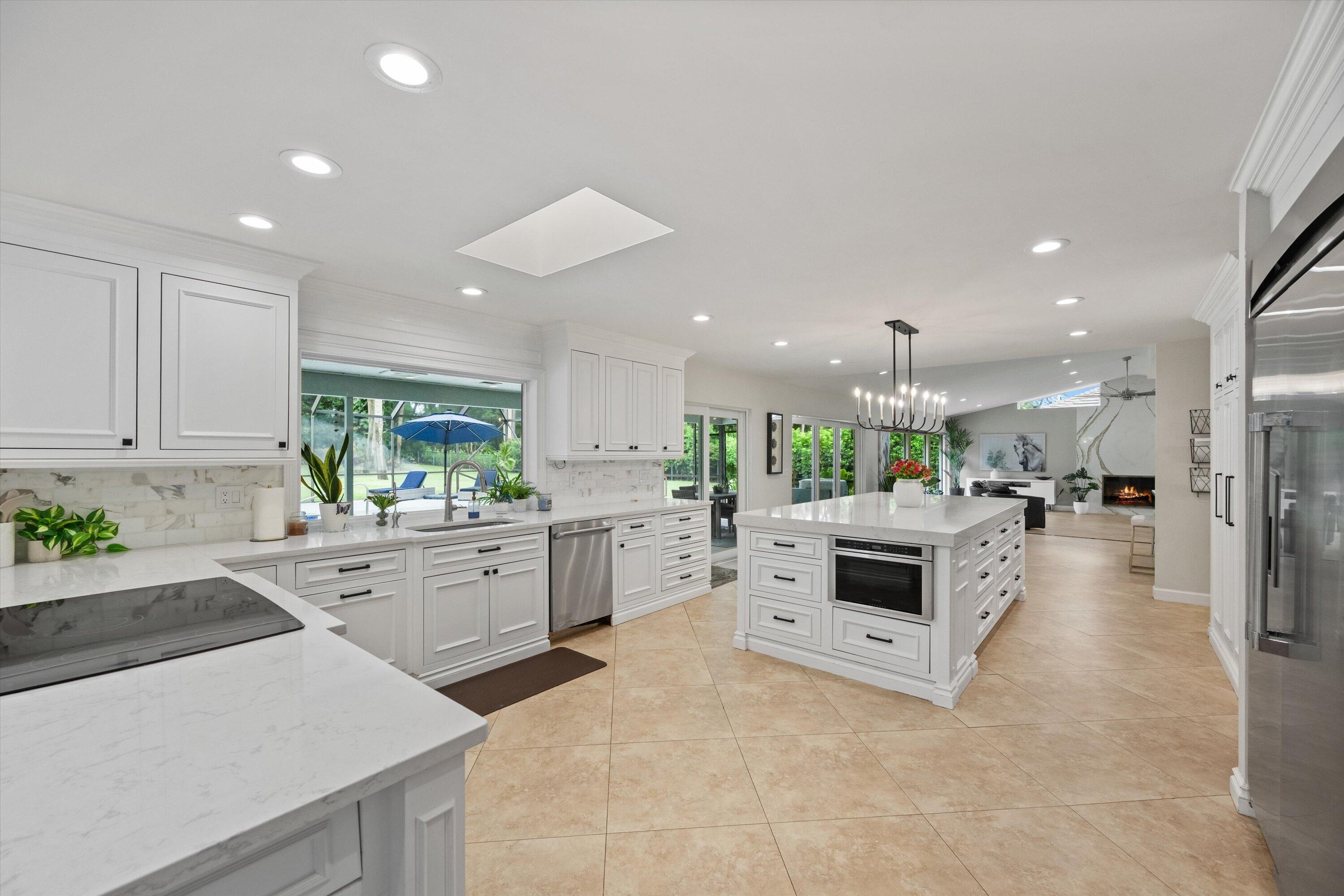 13343 DOUBLETREE Circle
