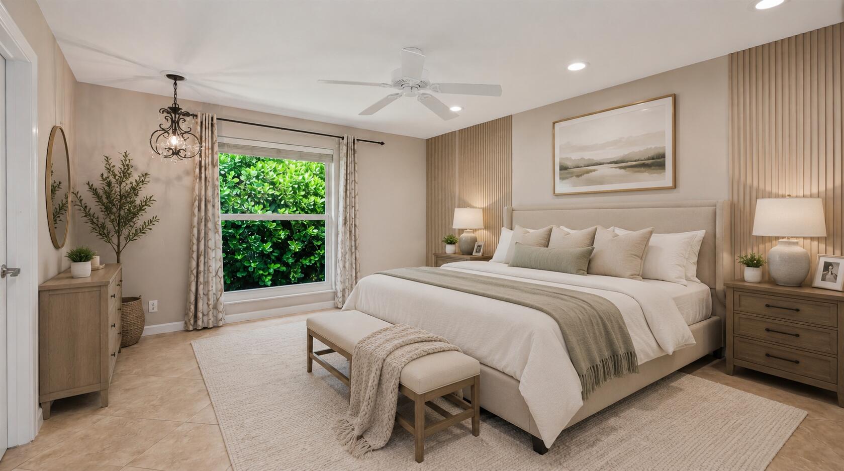 13343 DOUBLETREE Circle