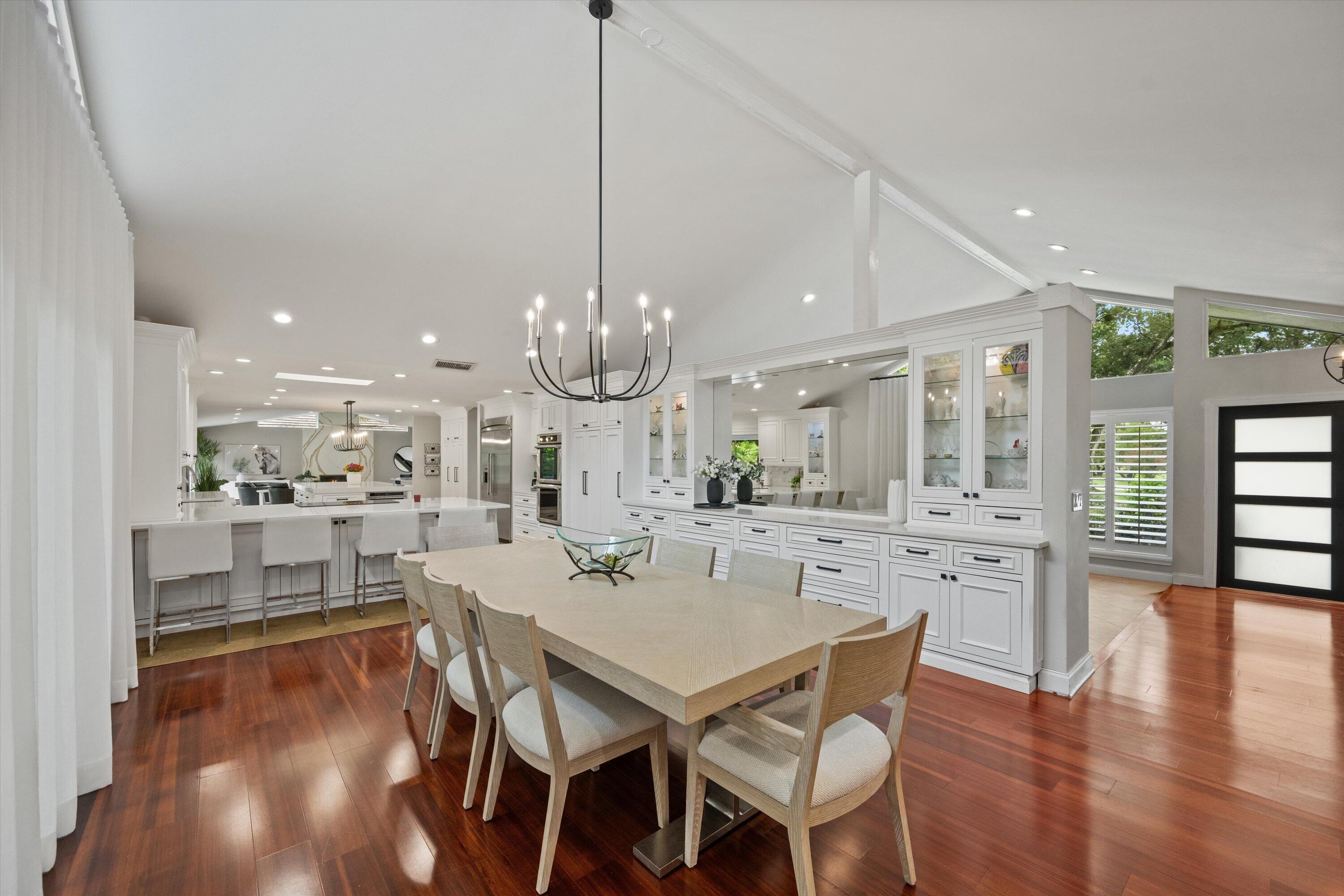 13343 DOUBLETREE Circle