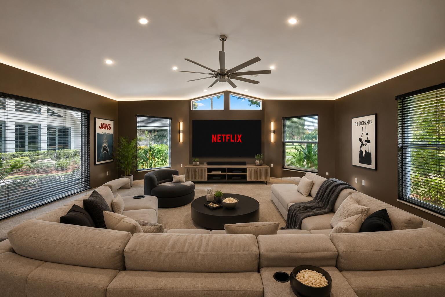 13343 DOUBLETREE Circle