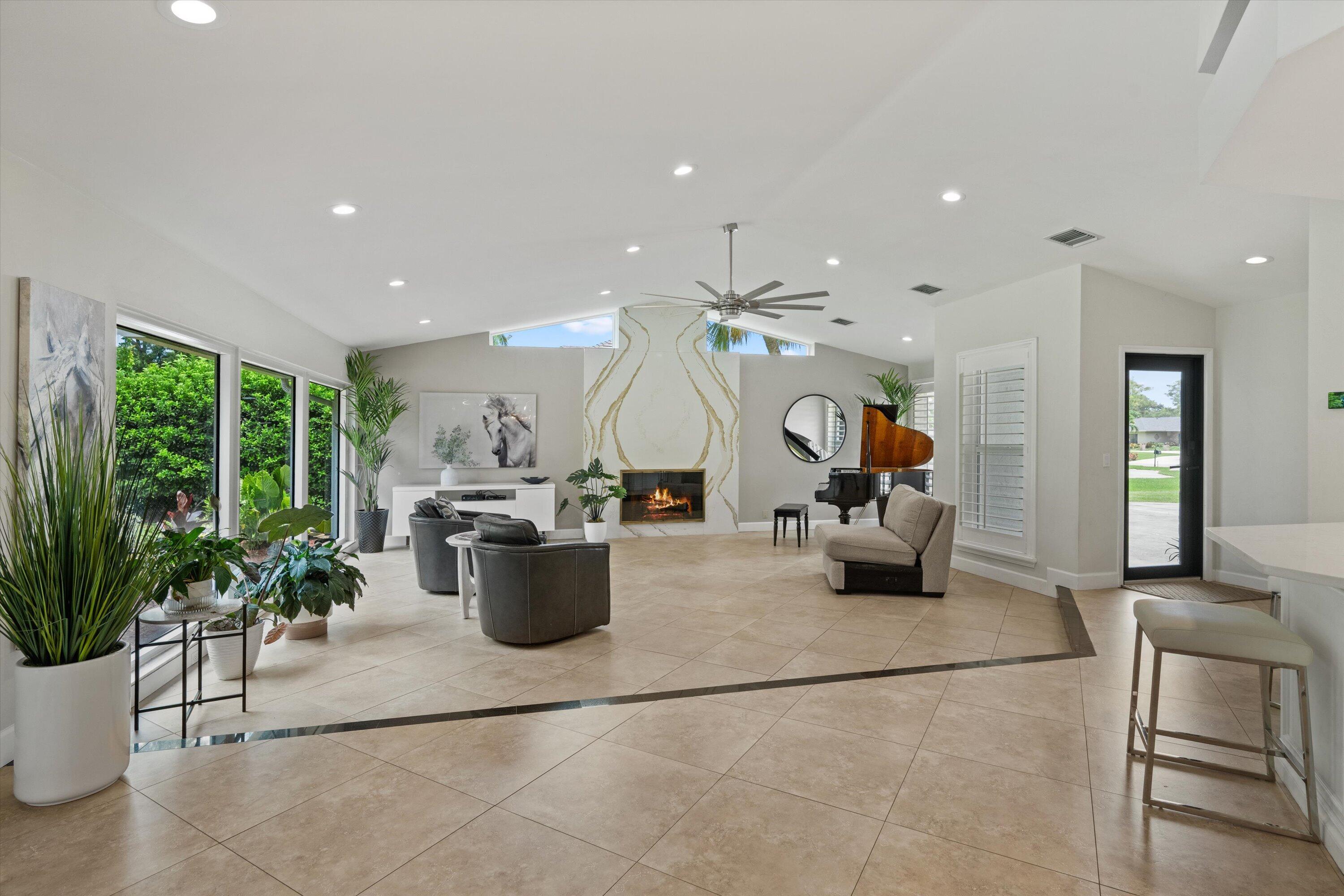 13343 DOUBLETREE Circle