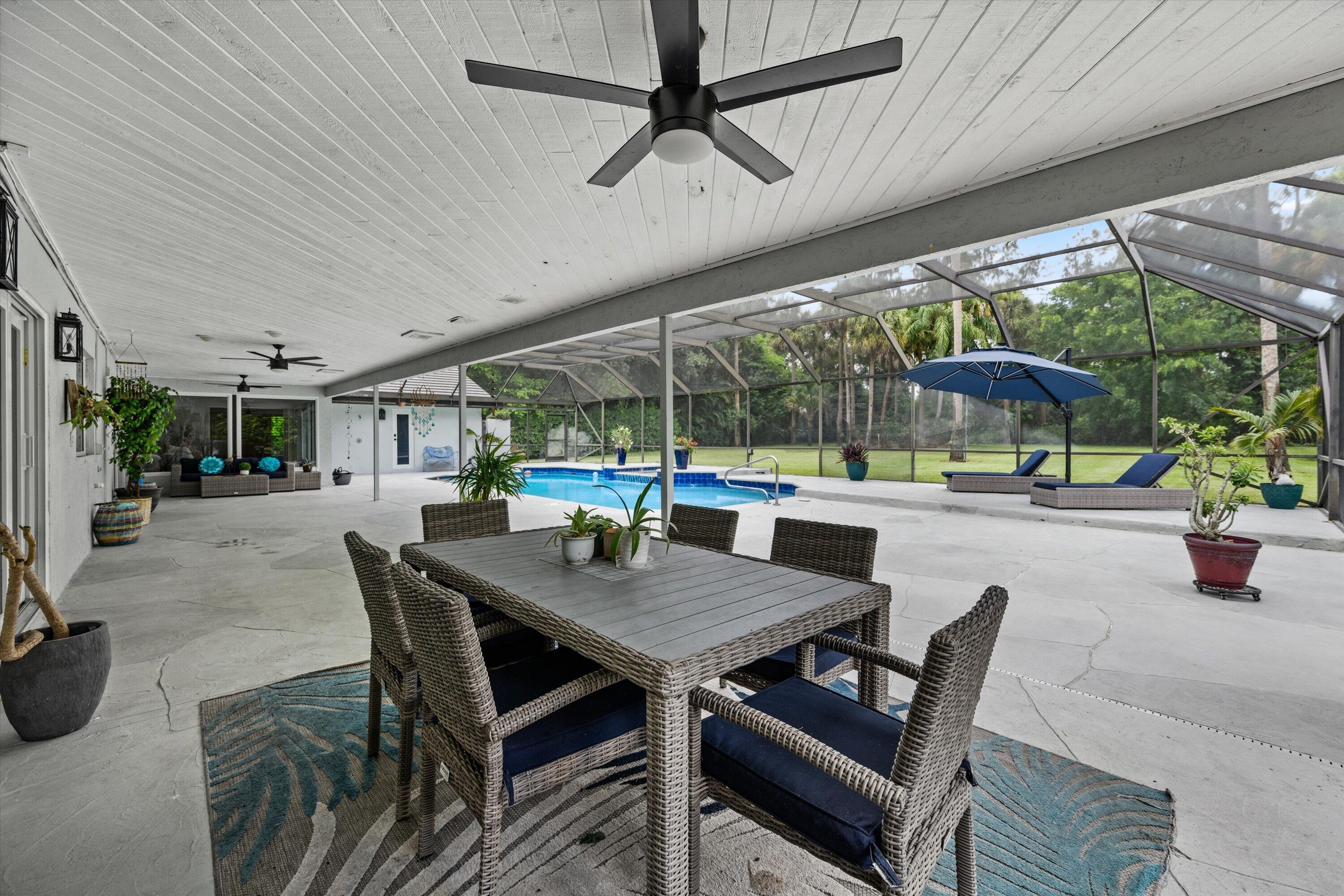 13343 DOUBLETREE Circle