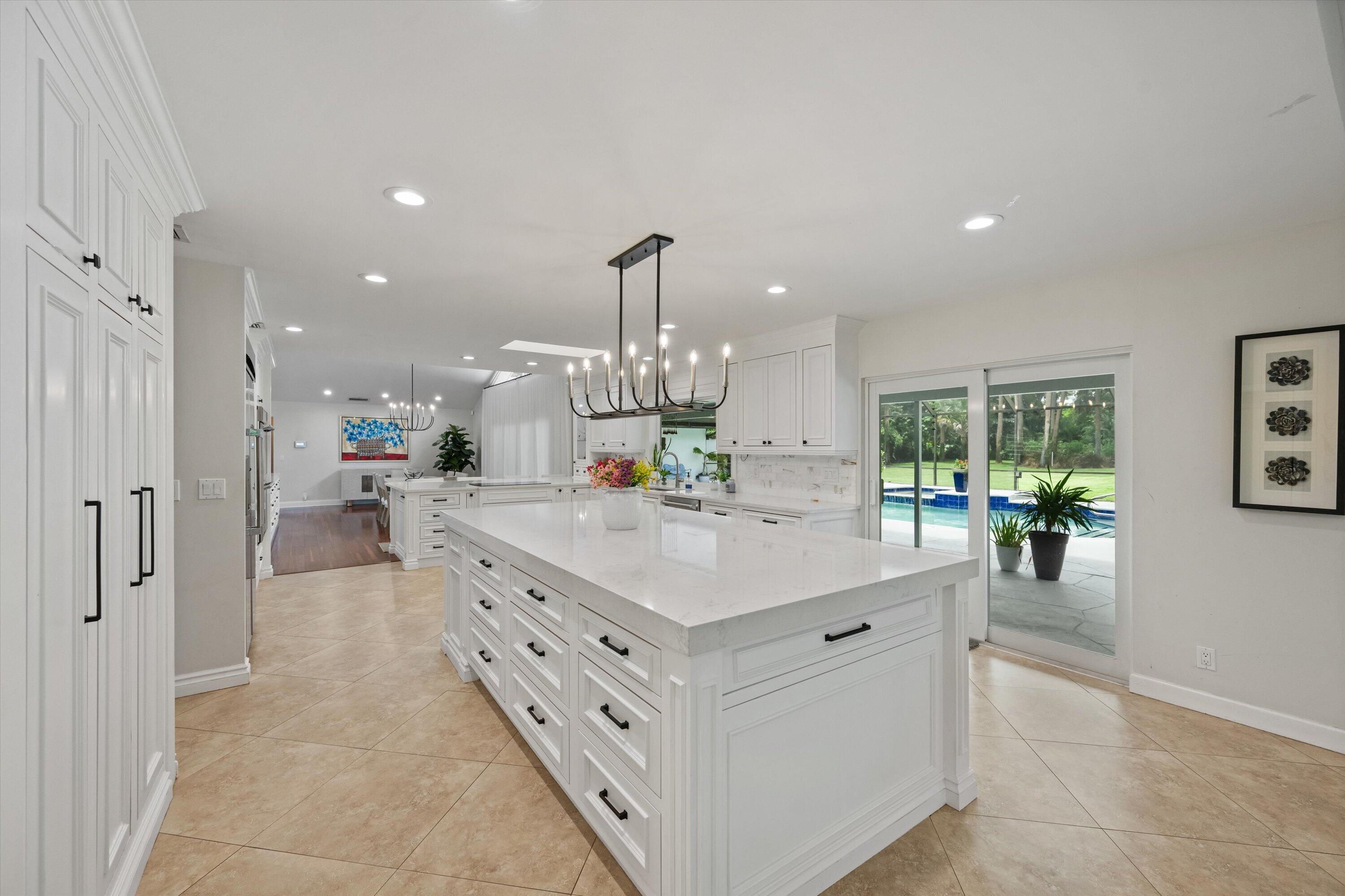 13343 DOUBLETREE Circle