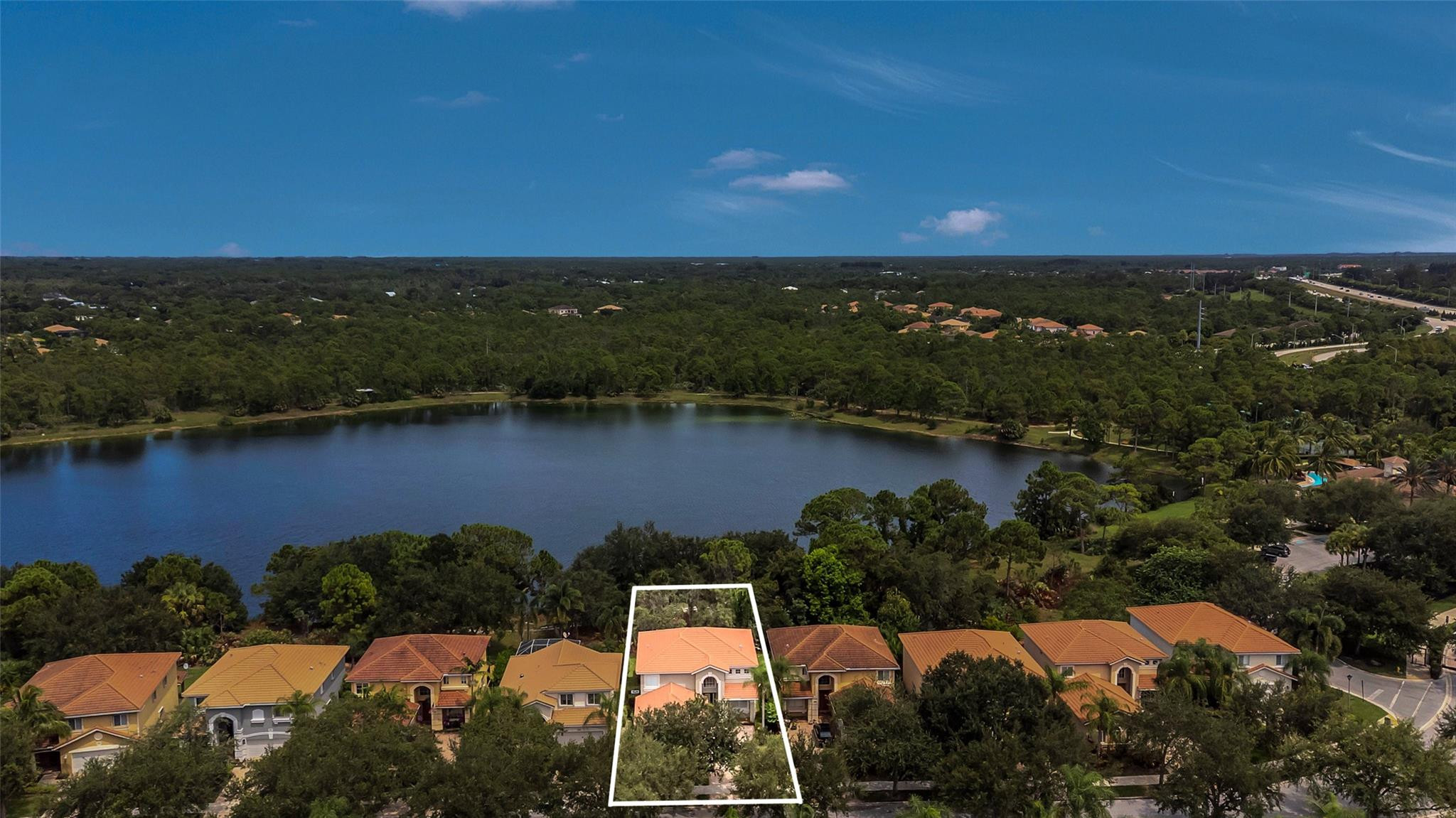 6253 SW Bald Eagle Dr