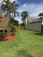 460 Park Forest Way