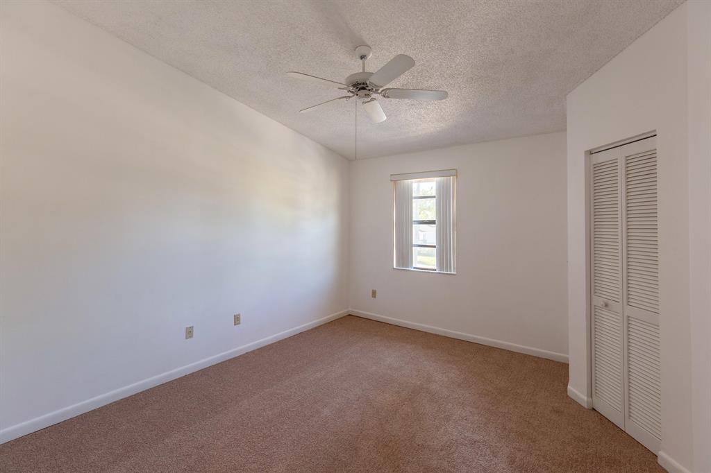 13785 Bottlebrush Court C