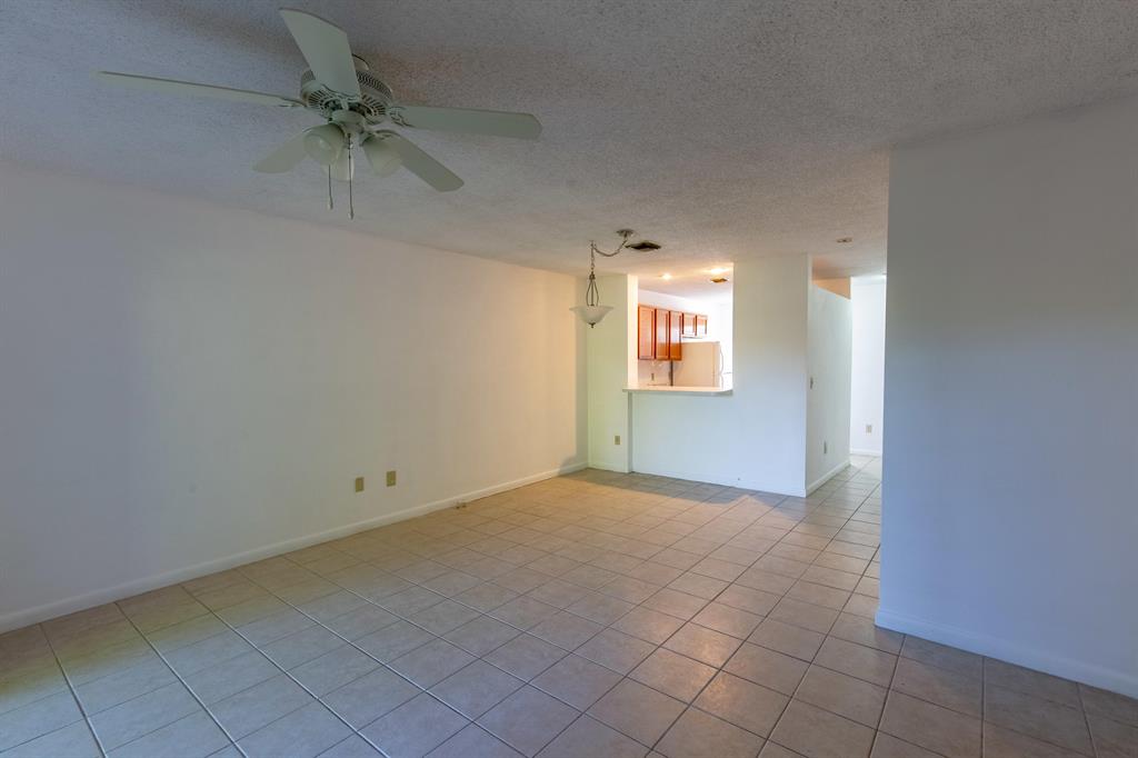 13785 Bottlebrush Court C
