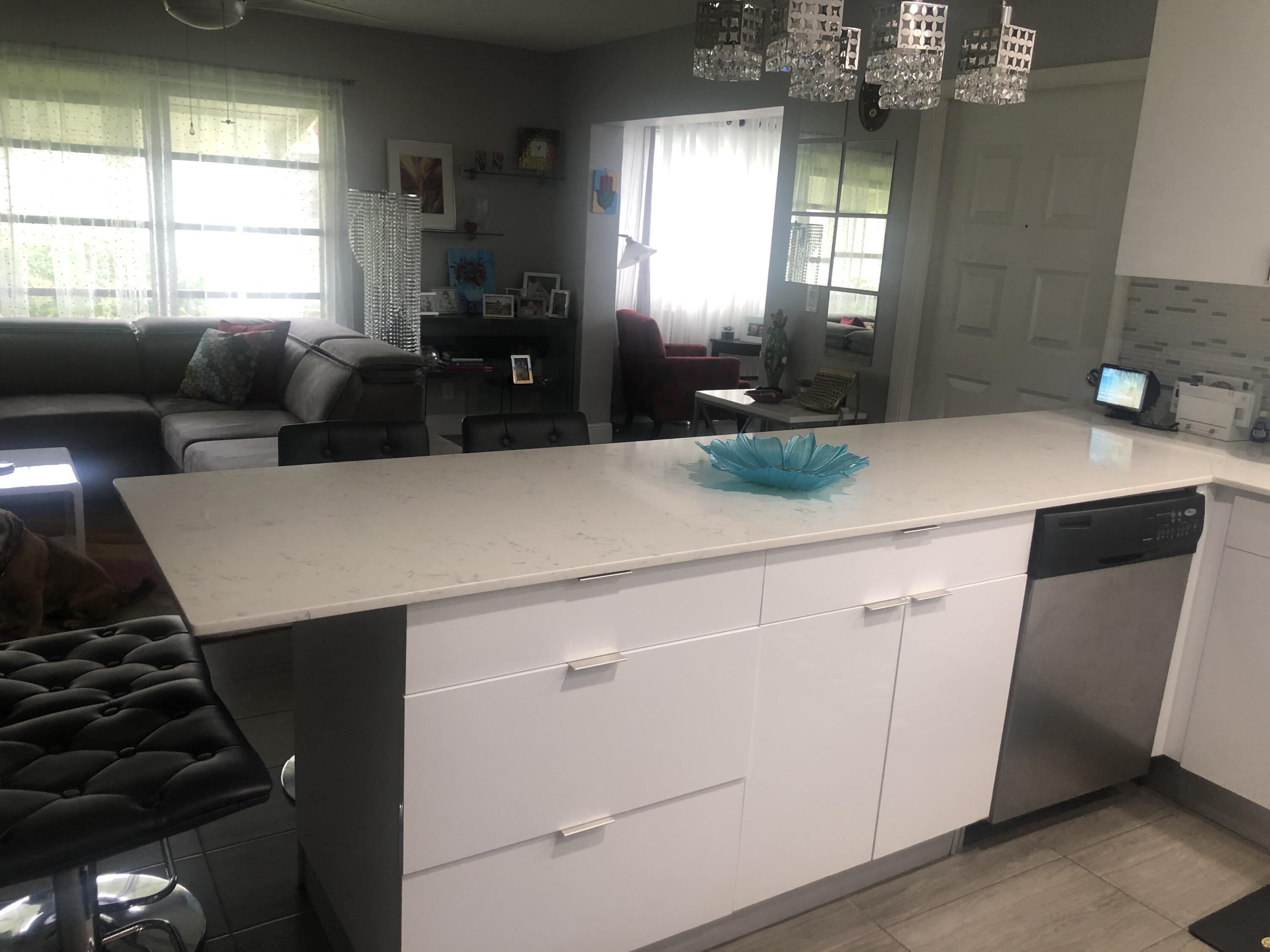 13980 Nesting Way Unit: D