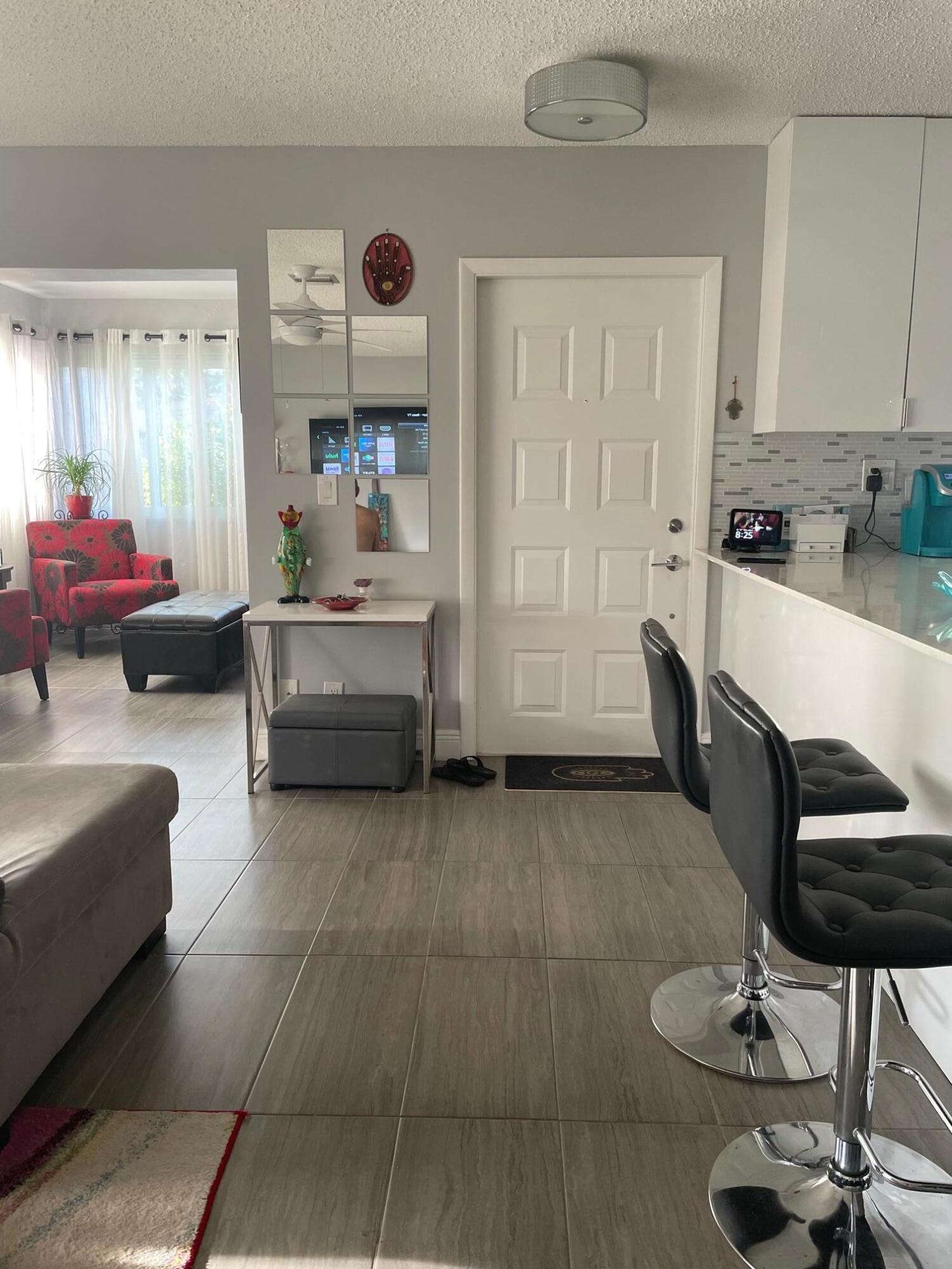13980 Nesting Way Unit: D
