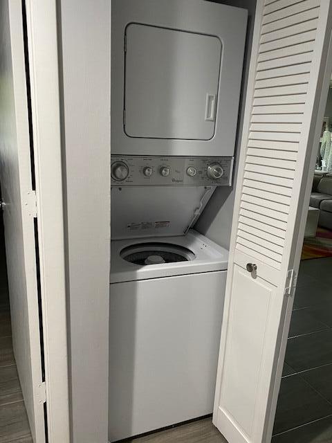 13980 Nesting Way Unit: D