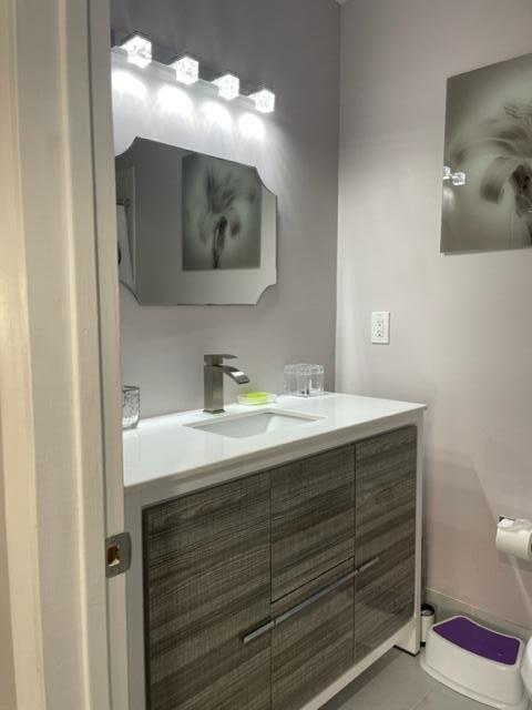 13980 Nesting Way Unit: D