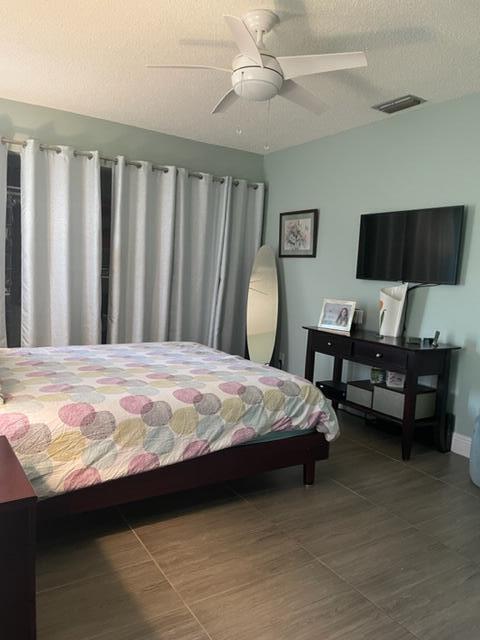 13980 Nesting Way Unit: D