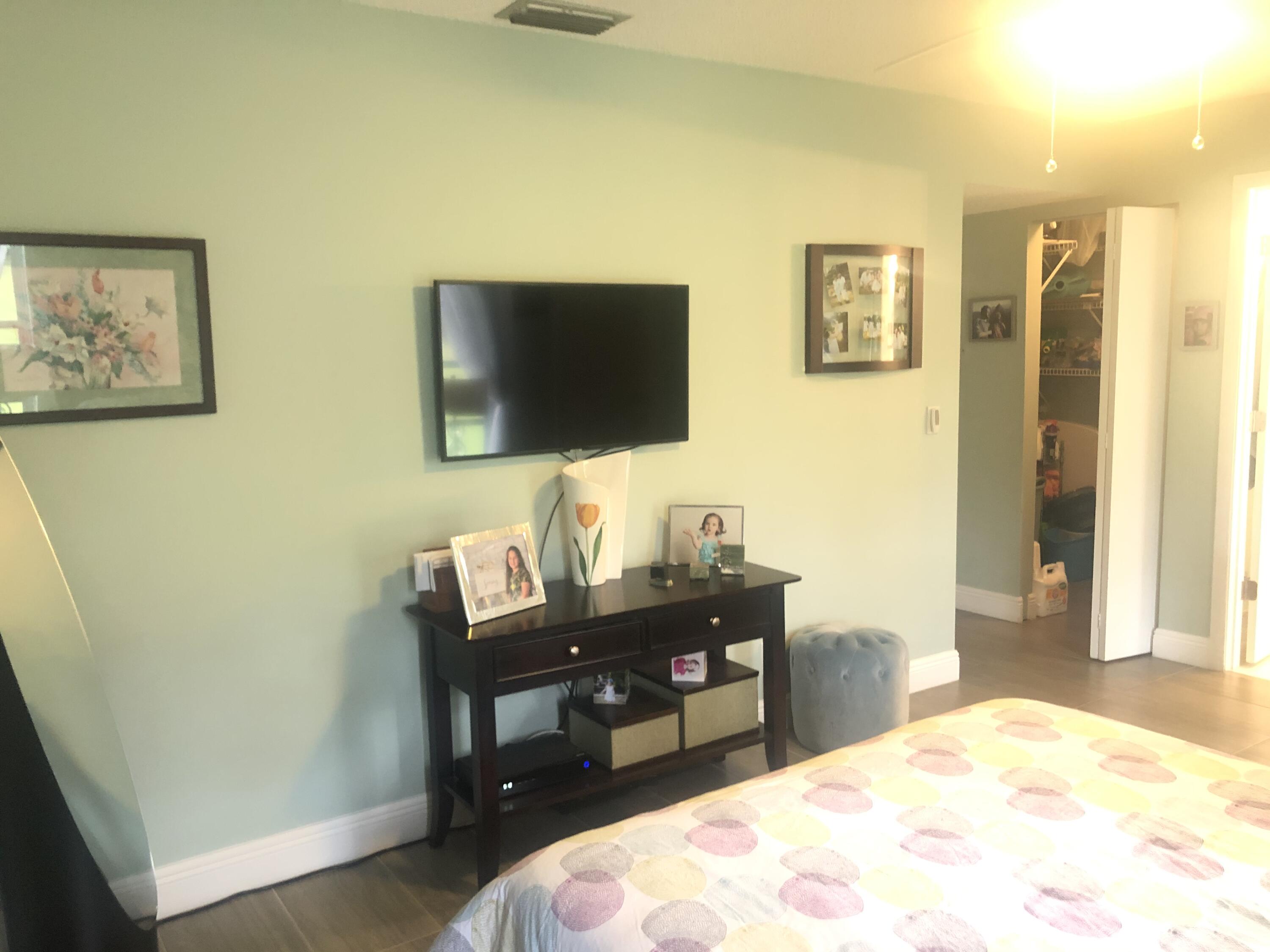 13980 Nesting Way Unit: D