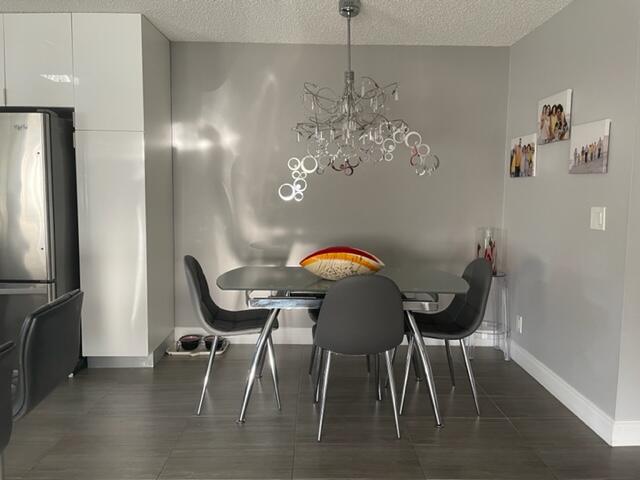 13980 Nesting Way Unit: D