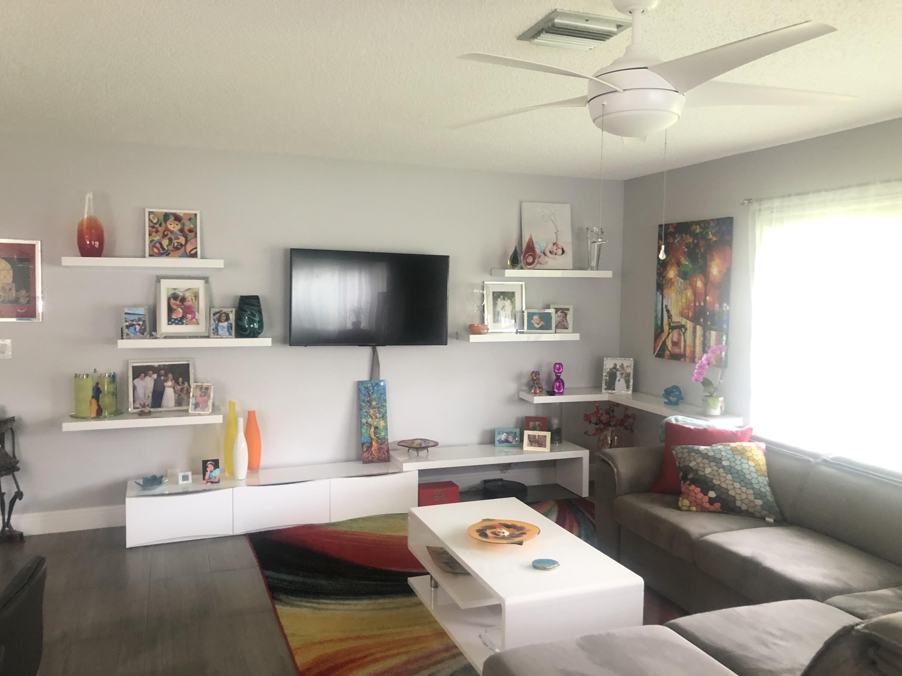 13980 Nesting Way Unit: D