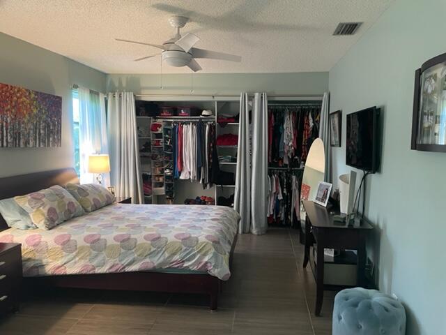 13980 Nesting Way Unit: D