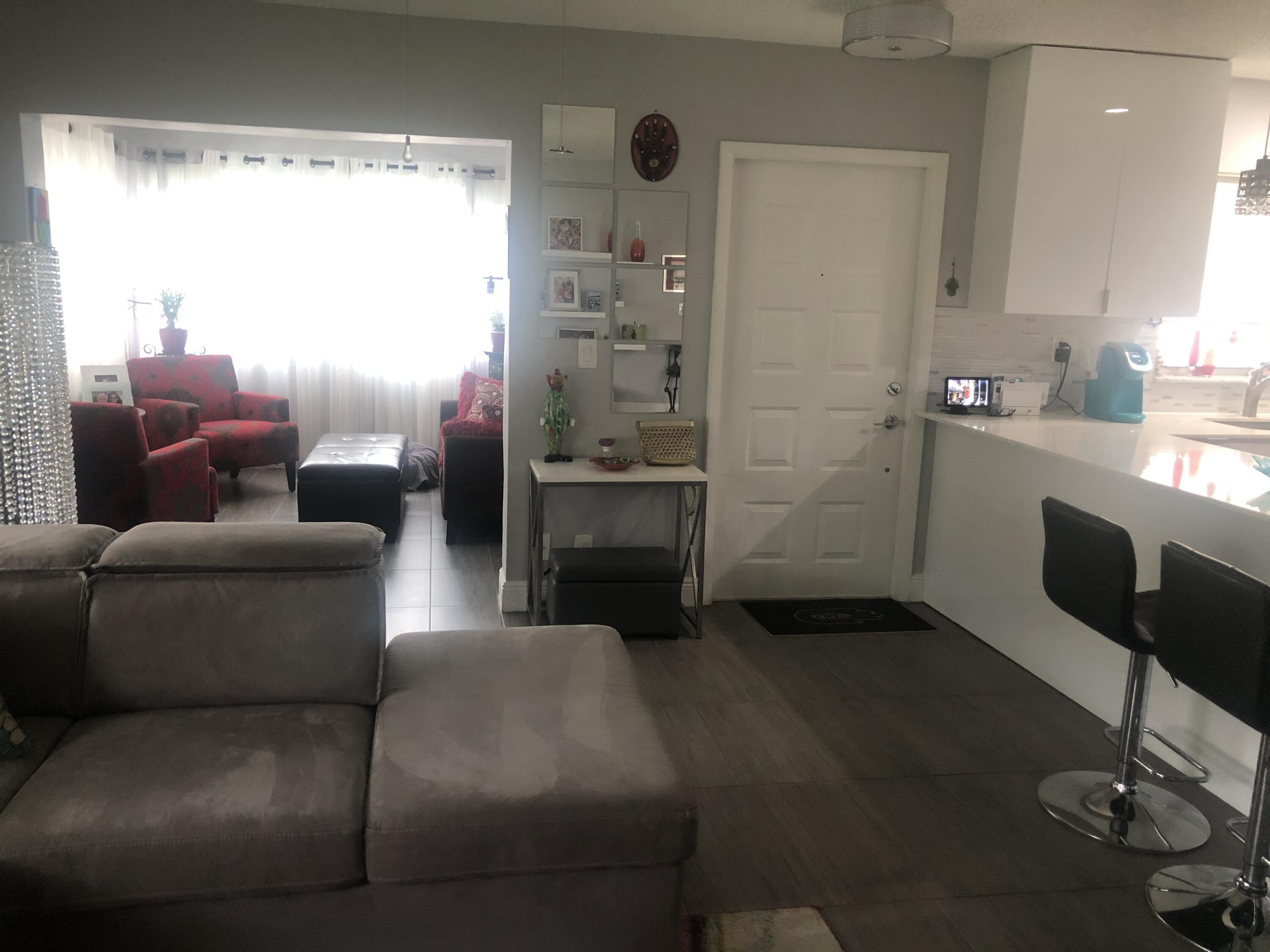 13980 Nesting Way Unit: D
