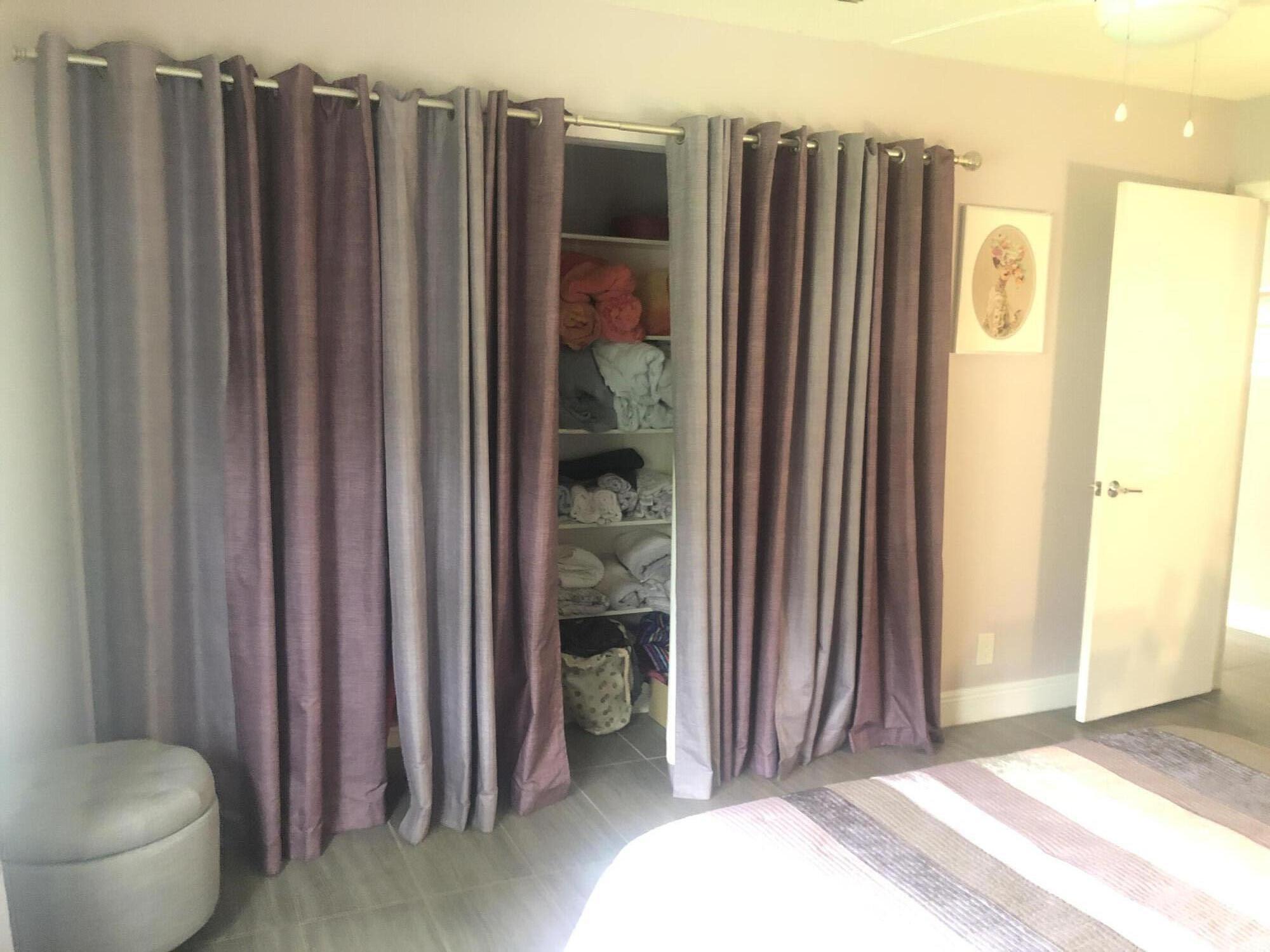 13980 Nesting Way Unit: D