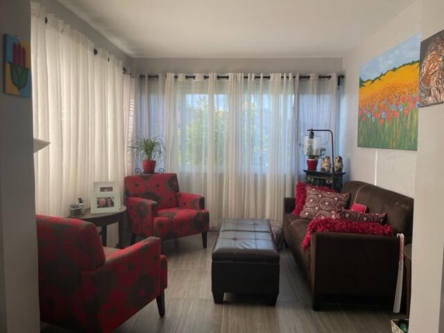 13980 Nesting Way Unit: D