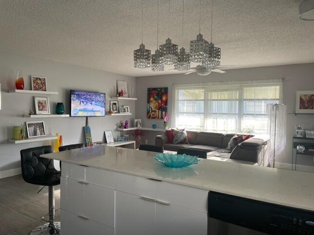 13980 Nesting Way Unit: D