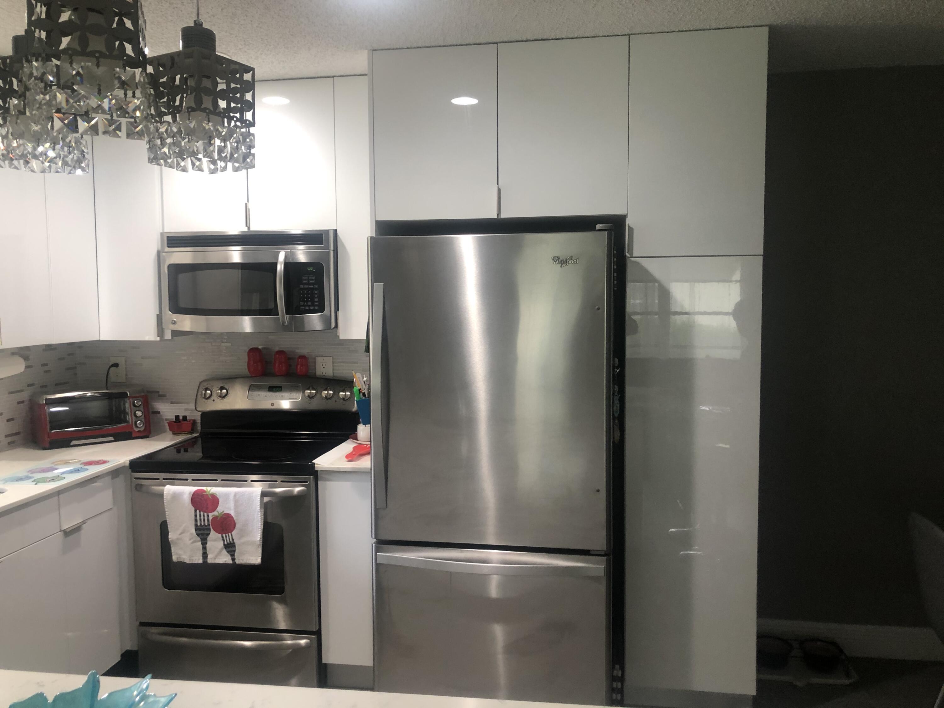 13980 Nesting Way Unit: D