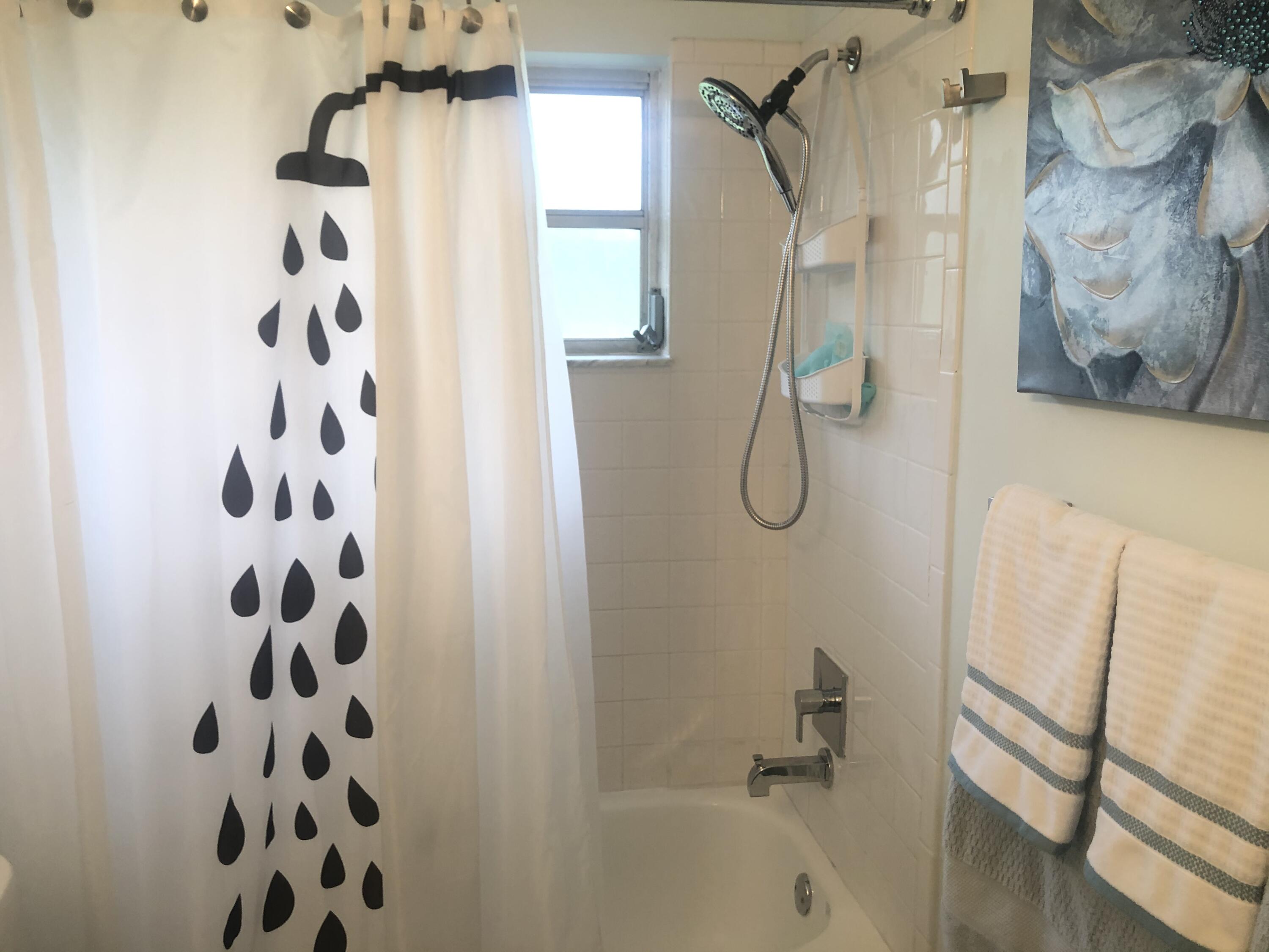 13980 Nesting Way Unit: D