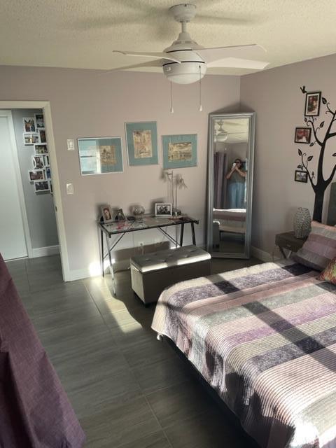 13980 Nesting Way Unit: D