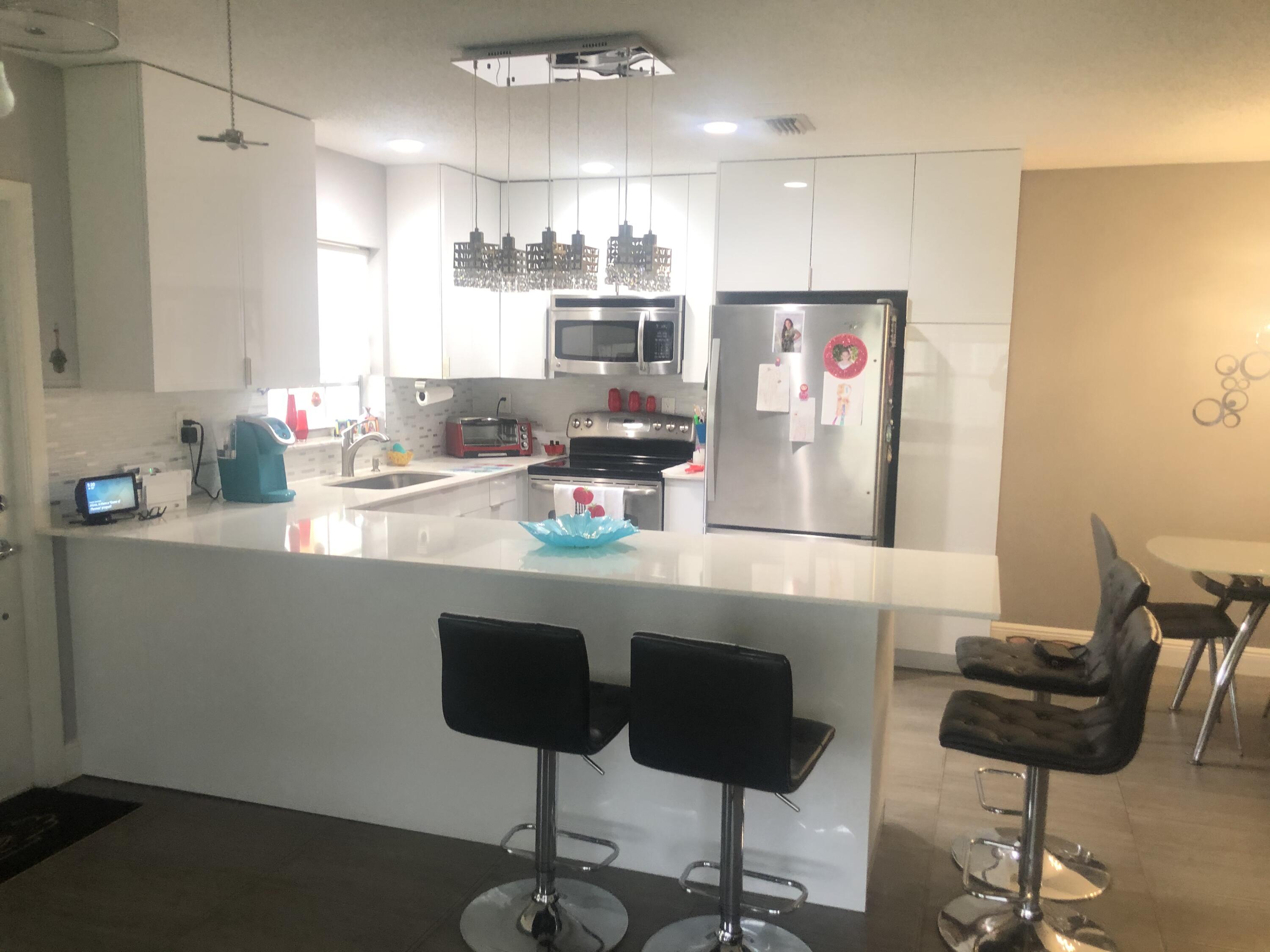 13980 Nesting Way Unit: D
