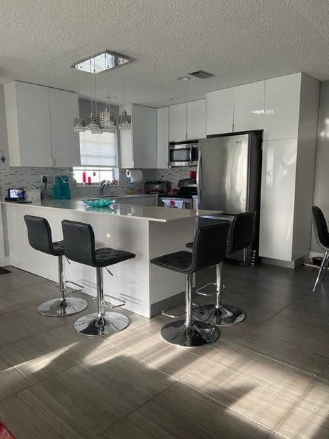 13980 Nesting Way Unit: D