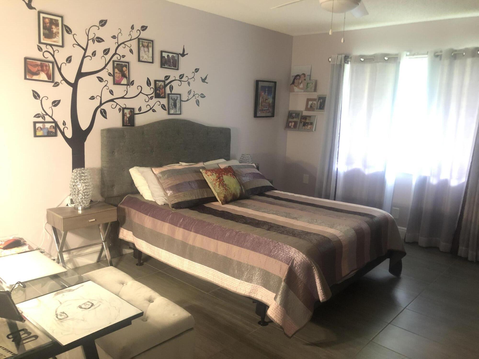 13980 Nesting Way Unit: D