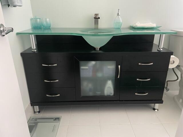 13980 Nesting Way Unit: D