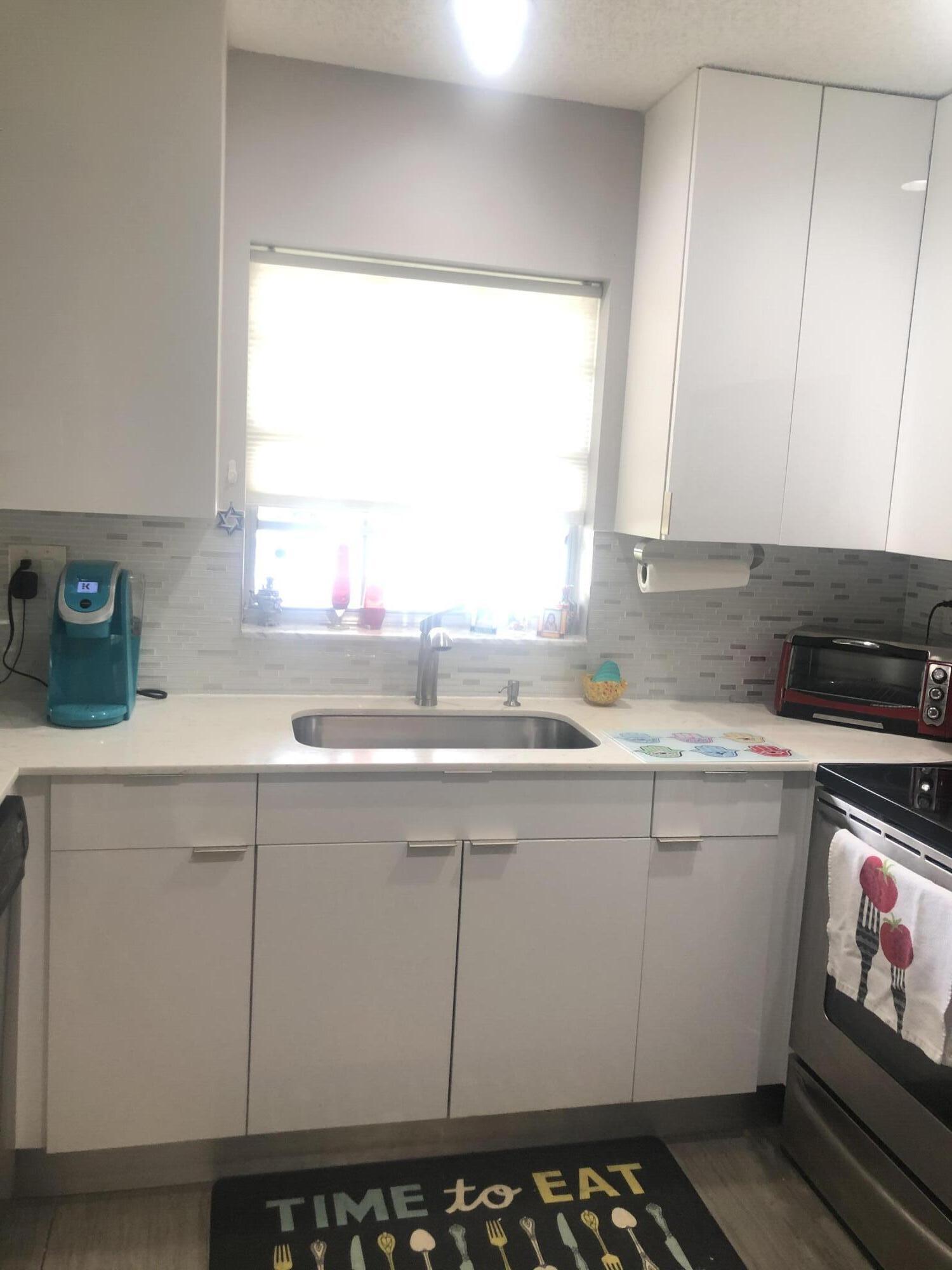 13980 Nesting Way Unit: D