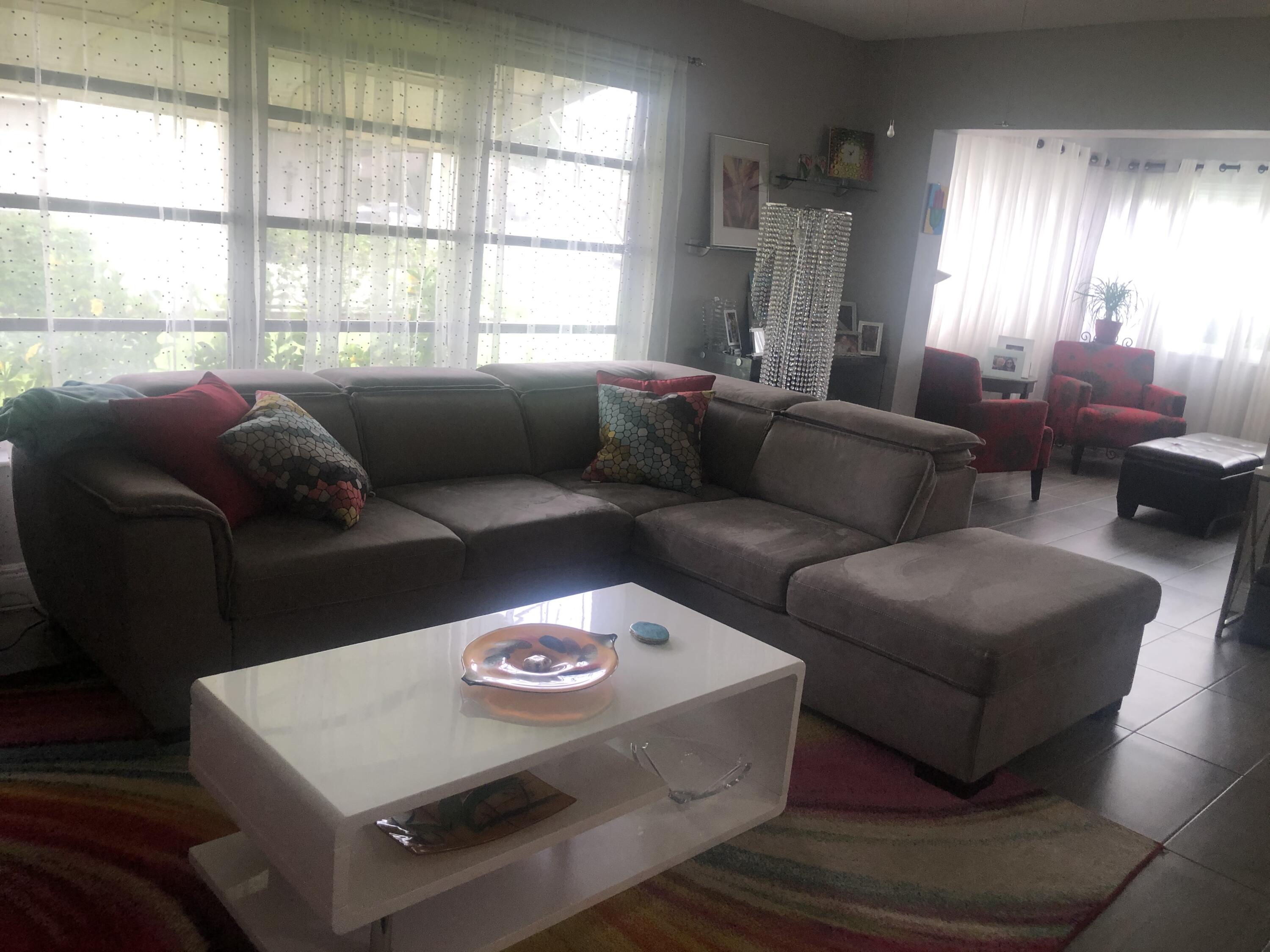 13980 Nesting Way Unit: D