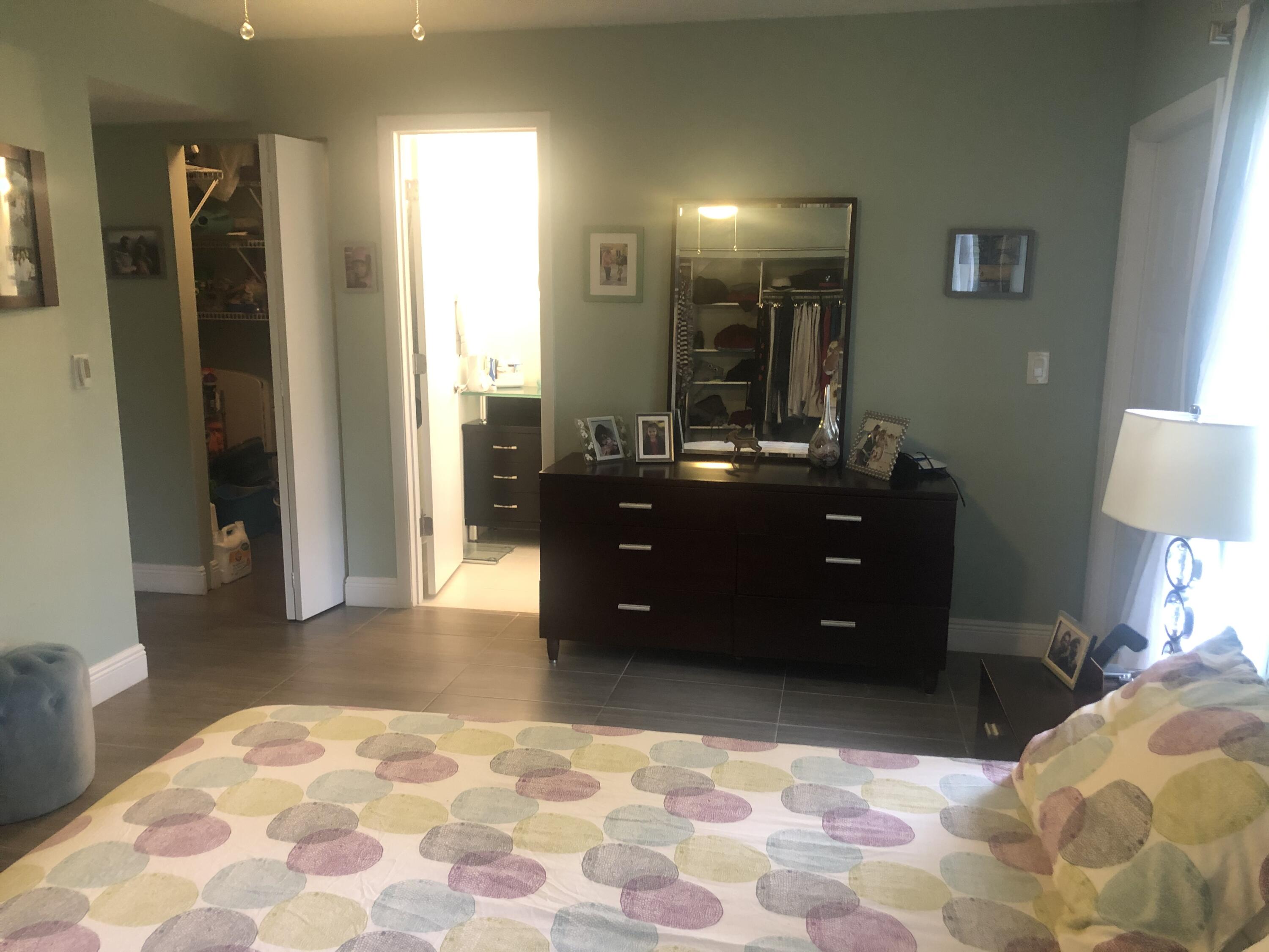 13980 Nesting Way Unit: D