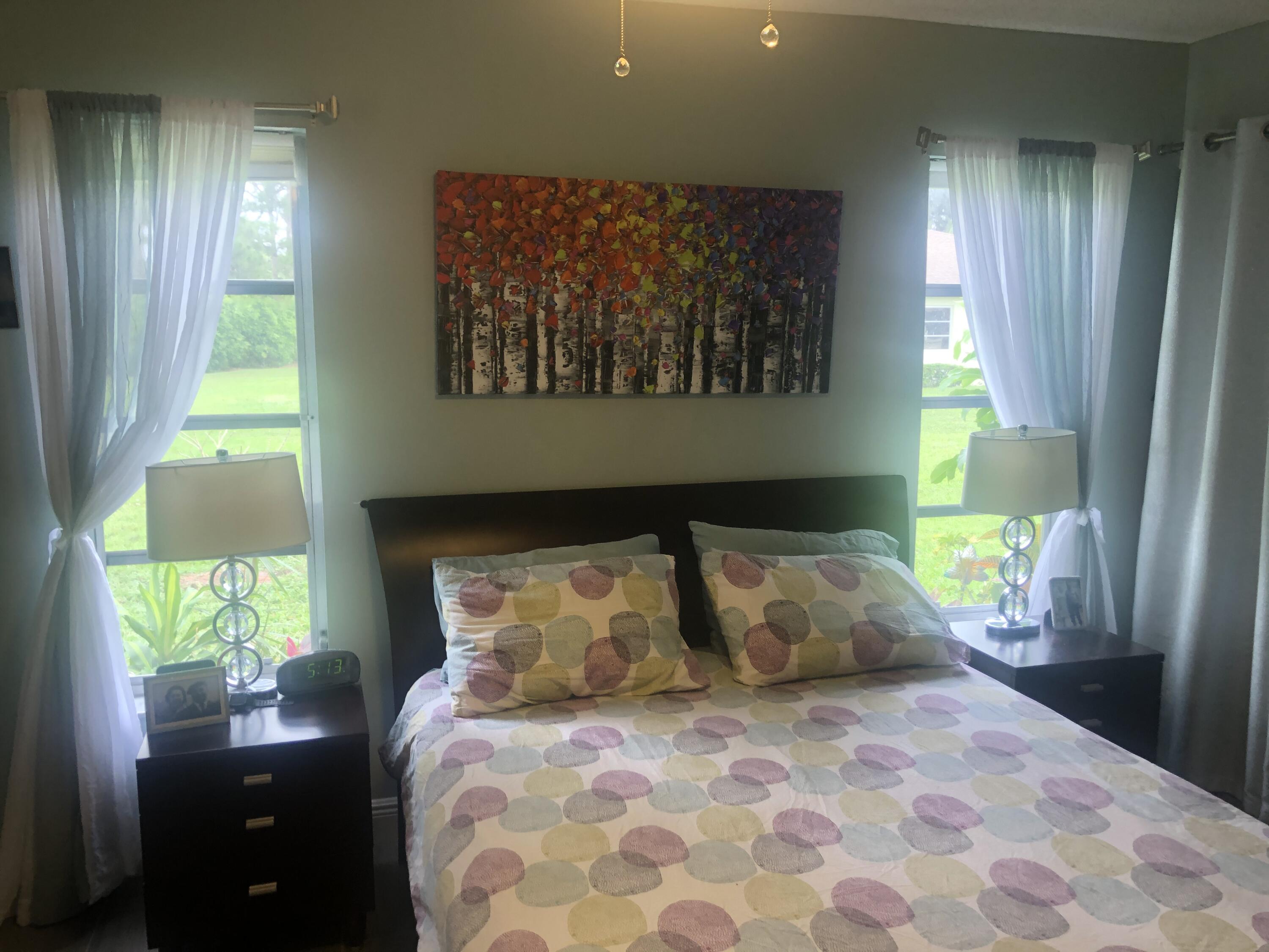 13980 Nesting Way Unit: D